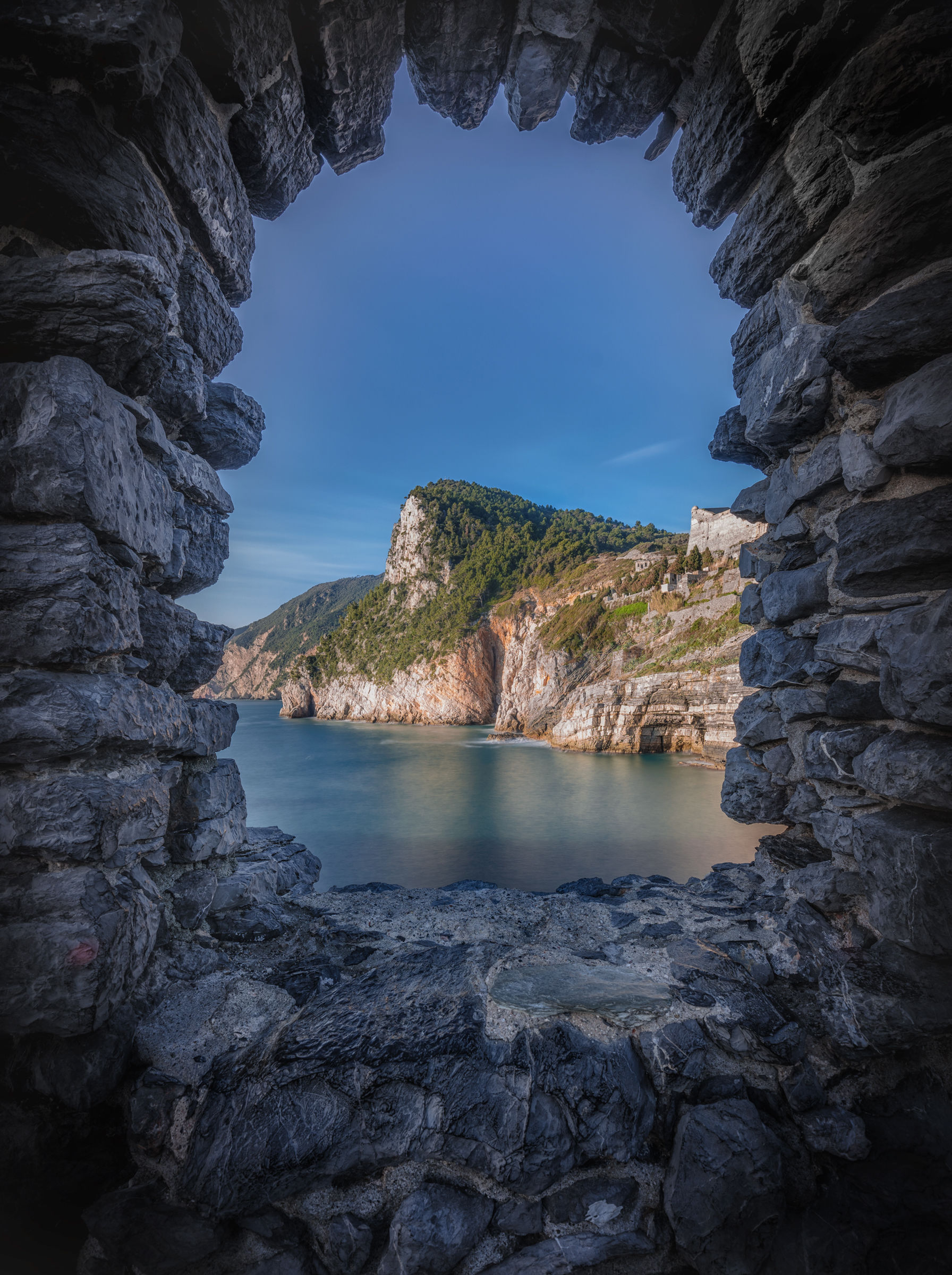 Portovenere