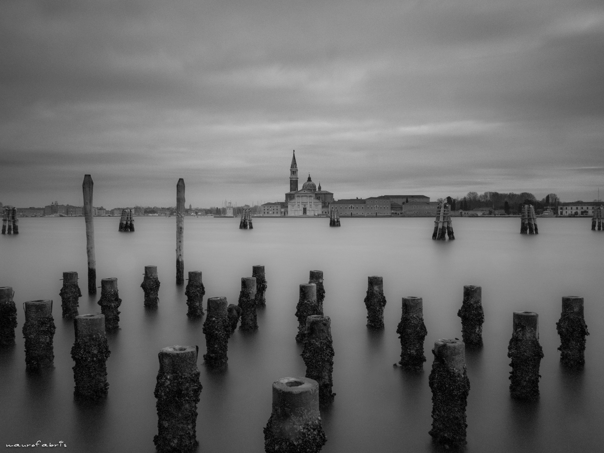 Fifty Shades of Grey