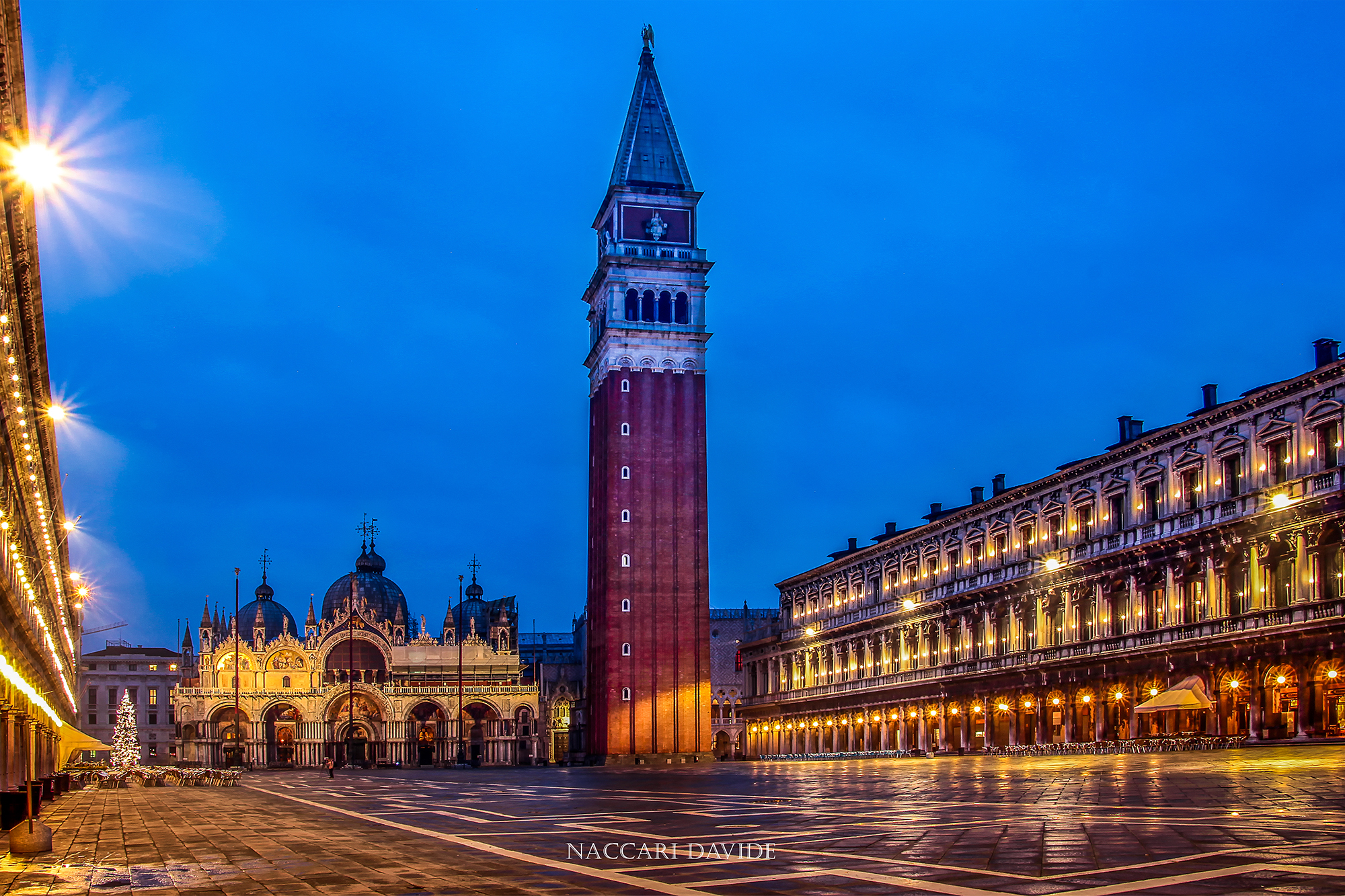 Good Morning Paron Restyle