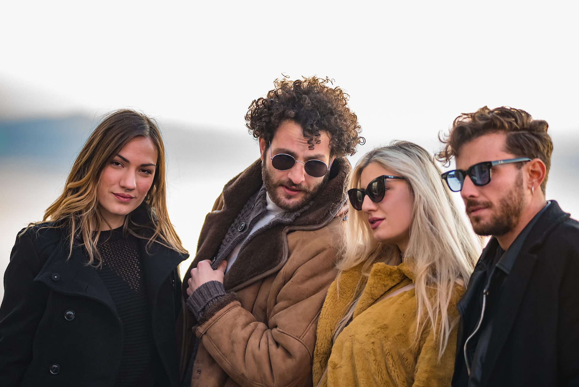 Can you take a picture?