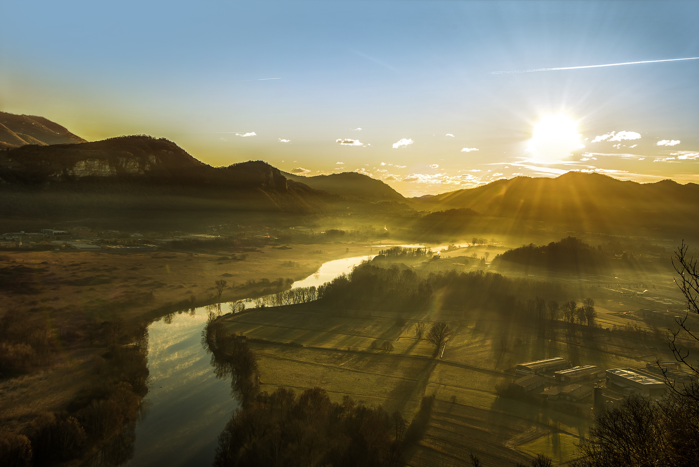 Alba Brianzola .. 2.0