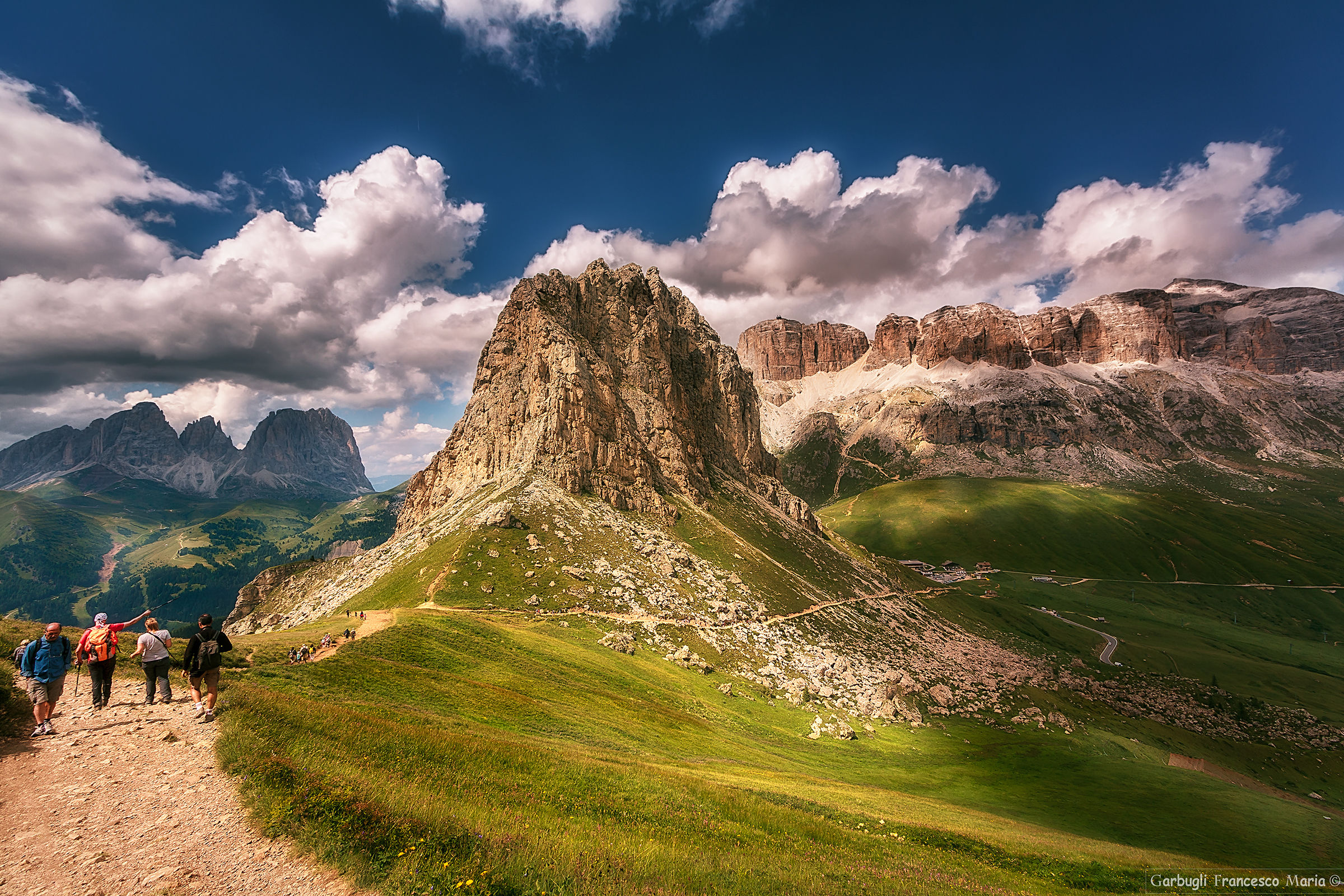 The beauty of the...... Viel from the Pan