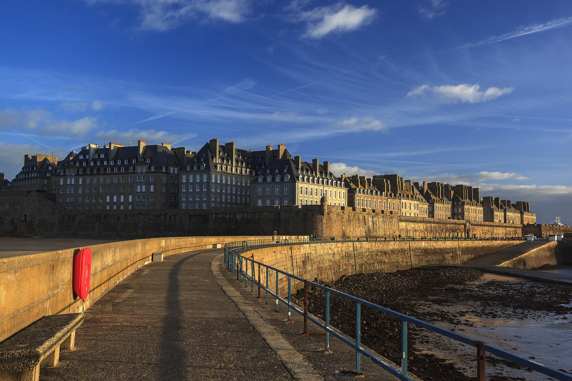 saint-malo
