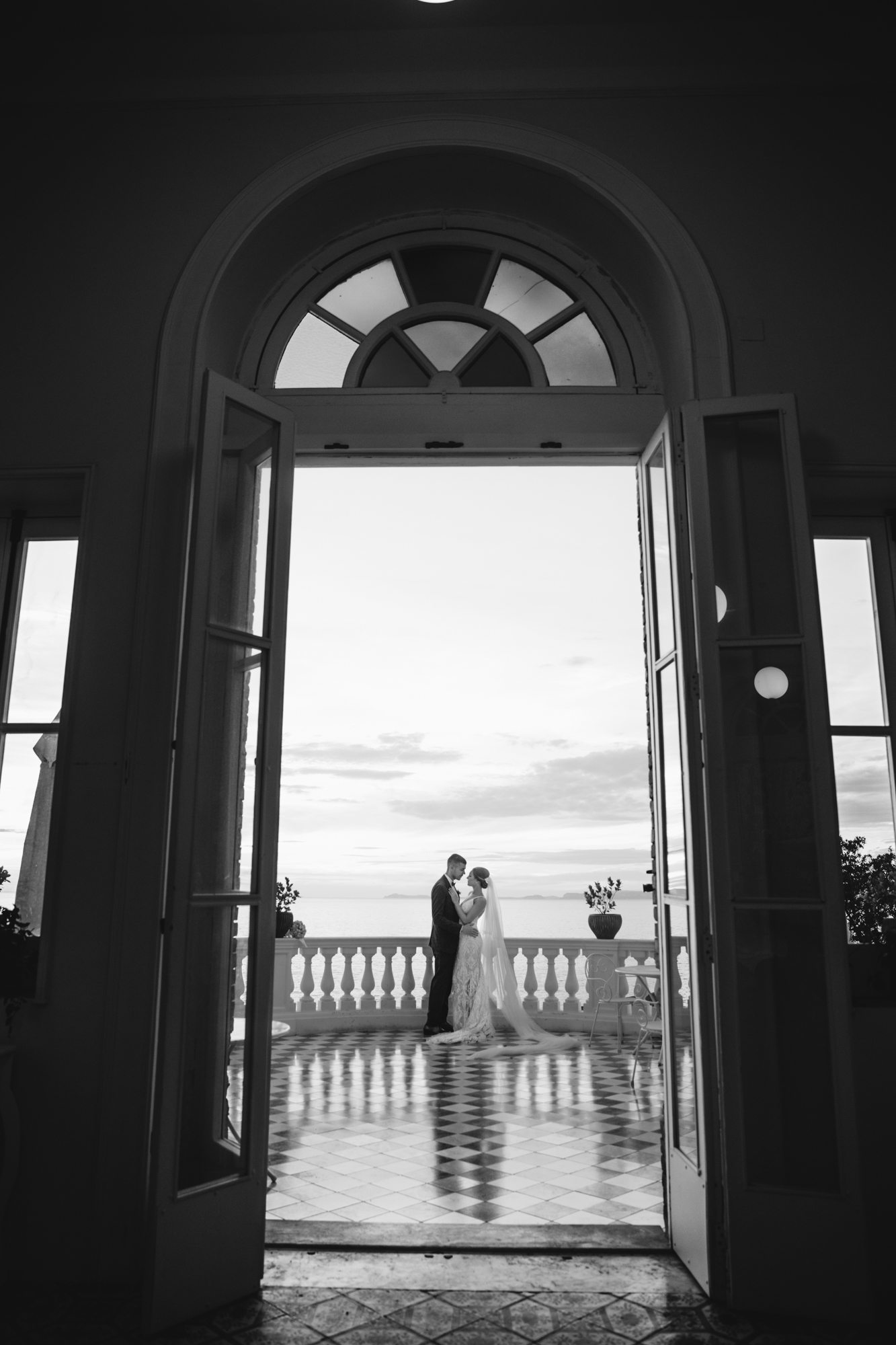 Matrimonio Iannaccone Fotografi 1