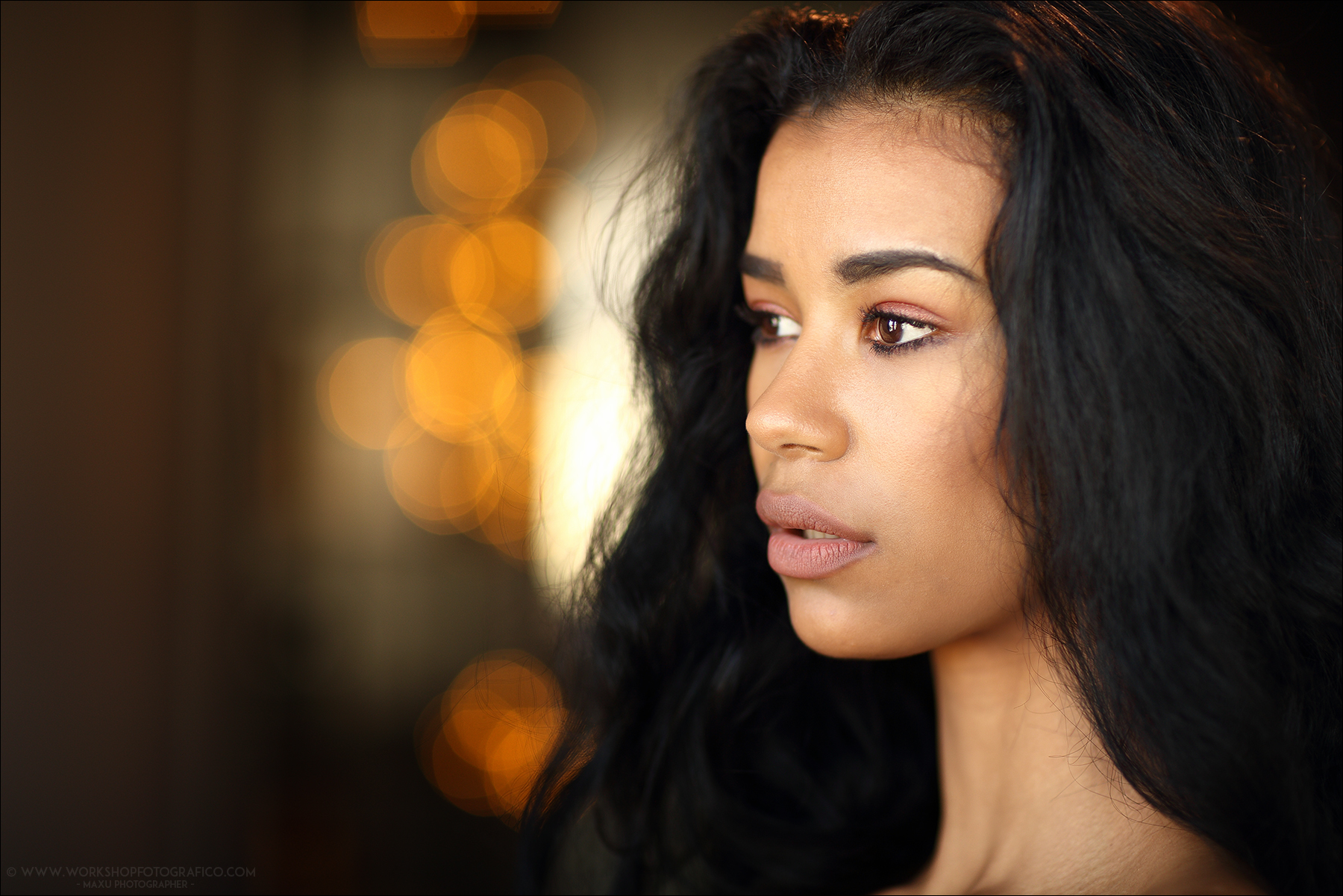 Rosa Nelly Brancato @Workshop.Milano