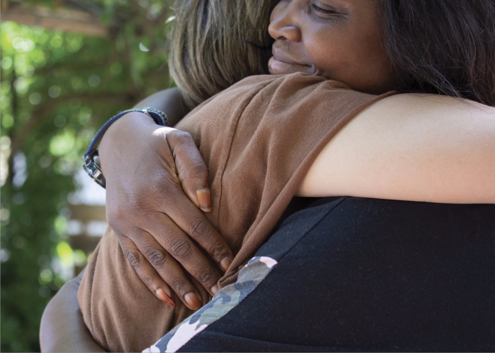 Progetto Corso Avanzato RCE - Soave