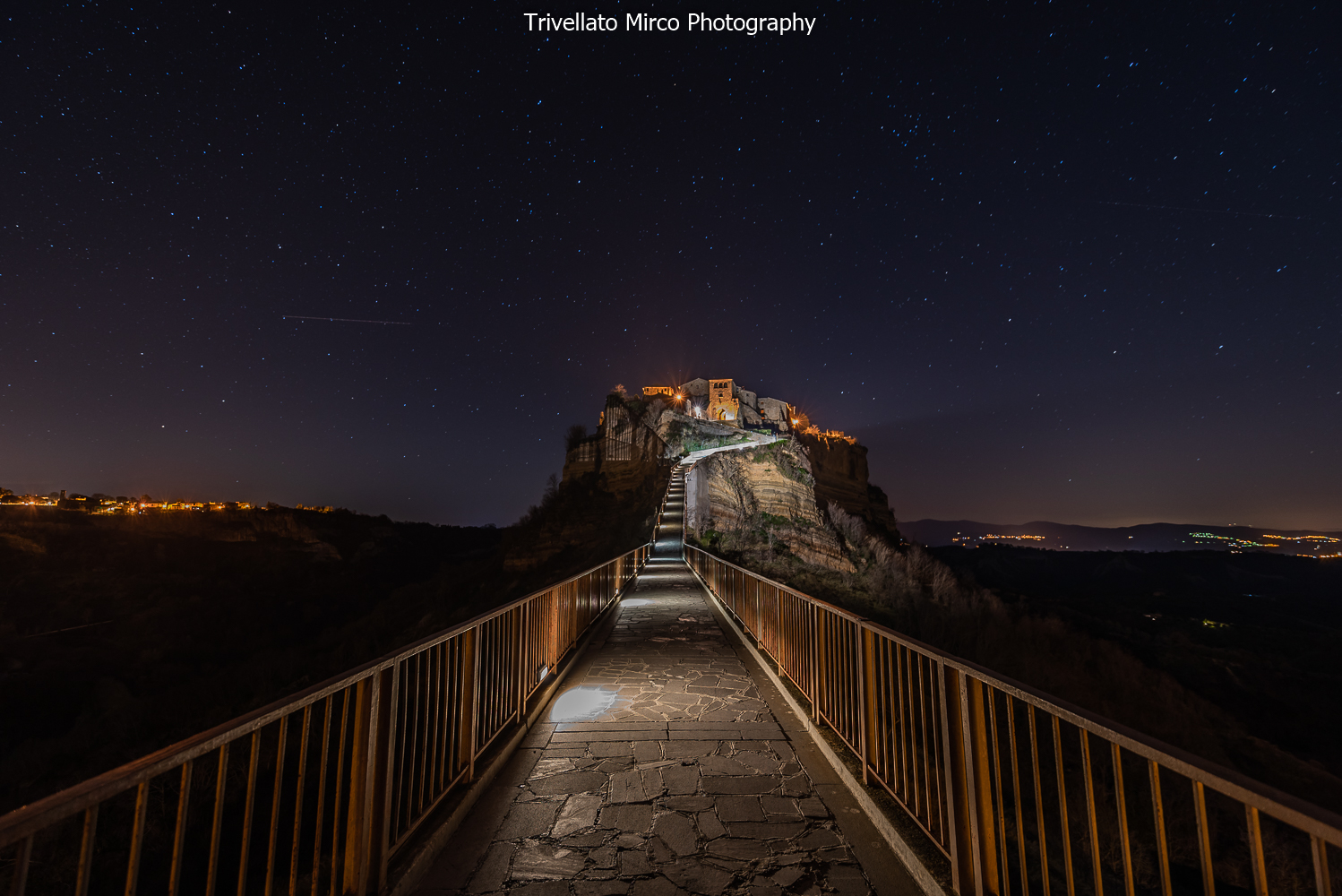 Civita di Bagnoregio