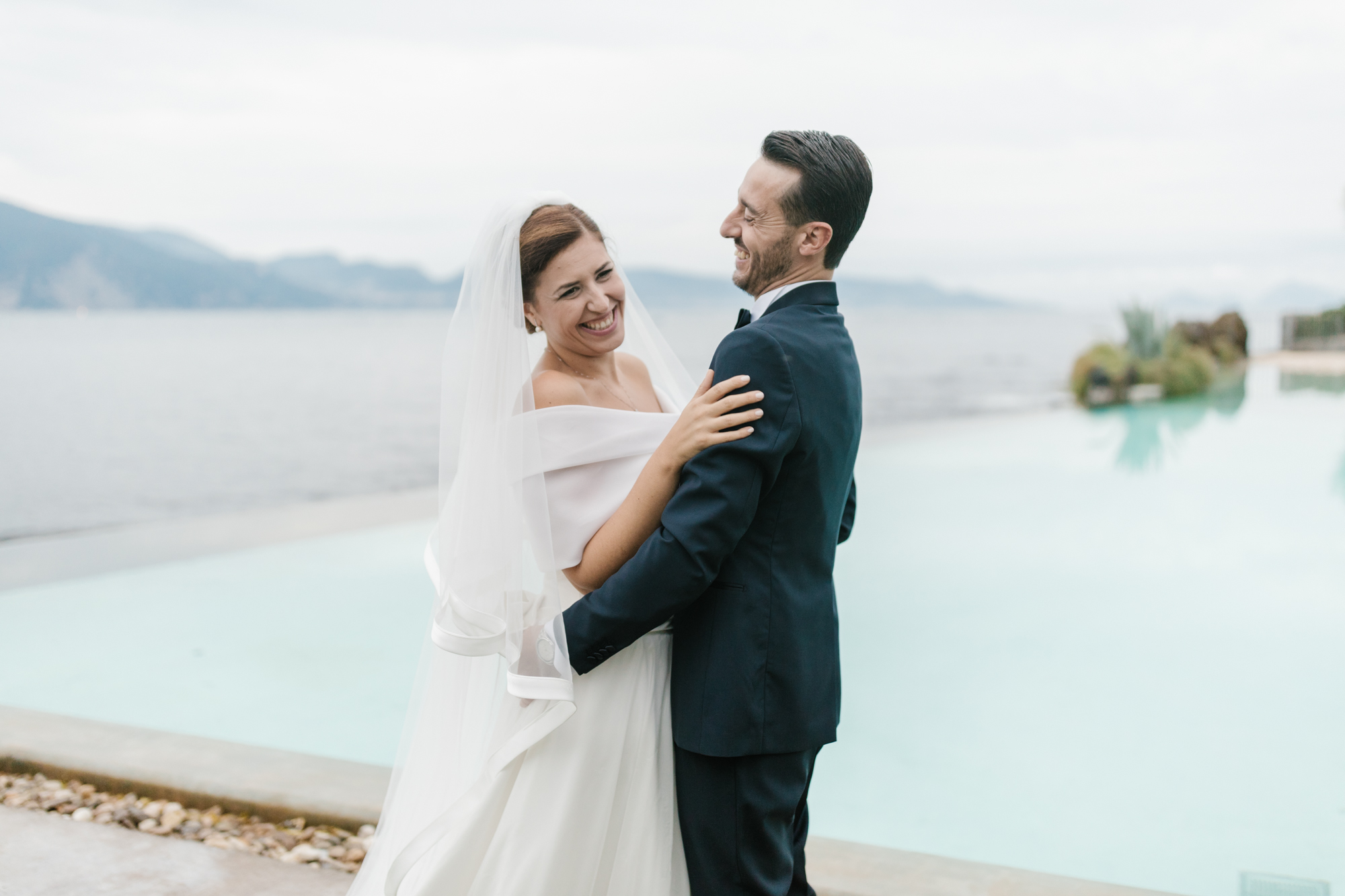 Matrimonio Iannaccone Fotografi Villa Guarracino