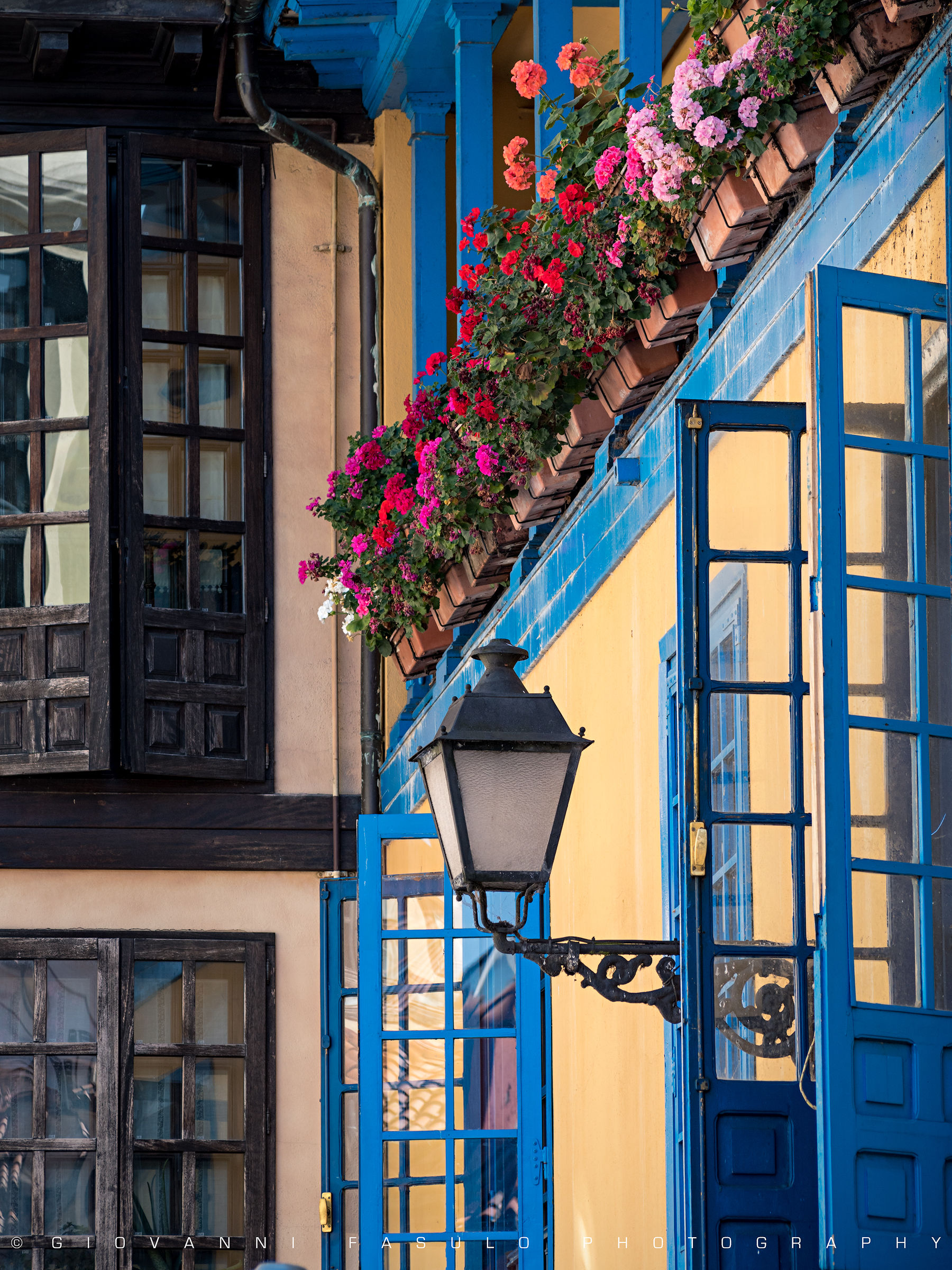 Mercado El Fontán (Oviedo)