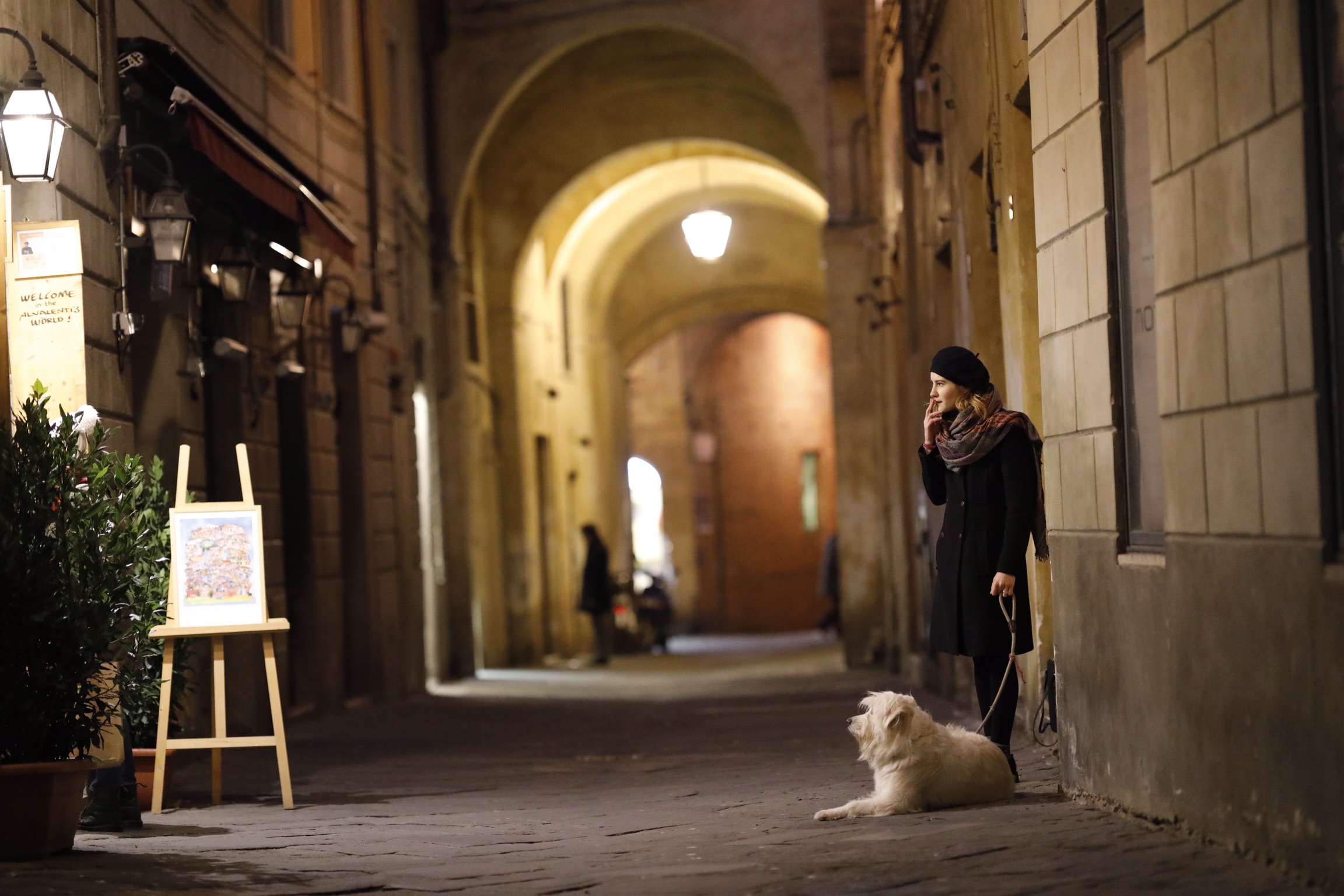 Chiara e il suo migliore amico n. 2