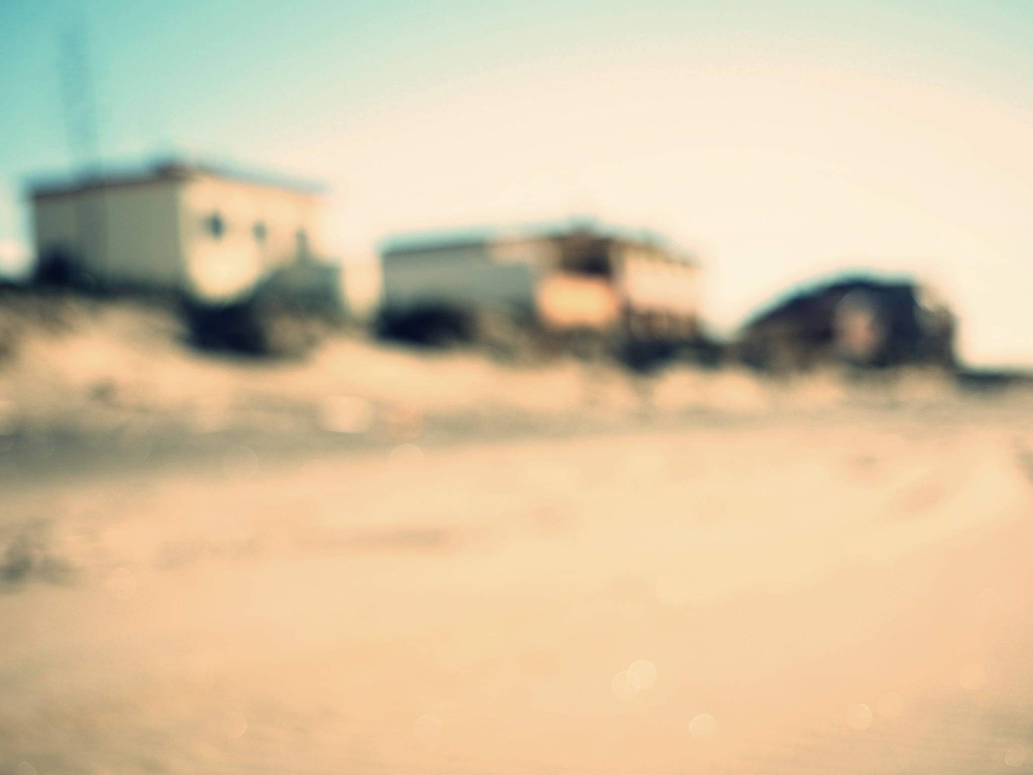 La risposta è dentro di te. Però è sbag...