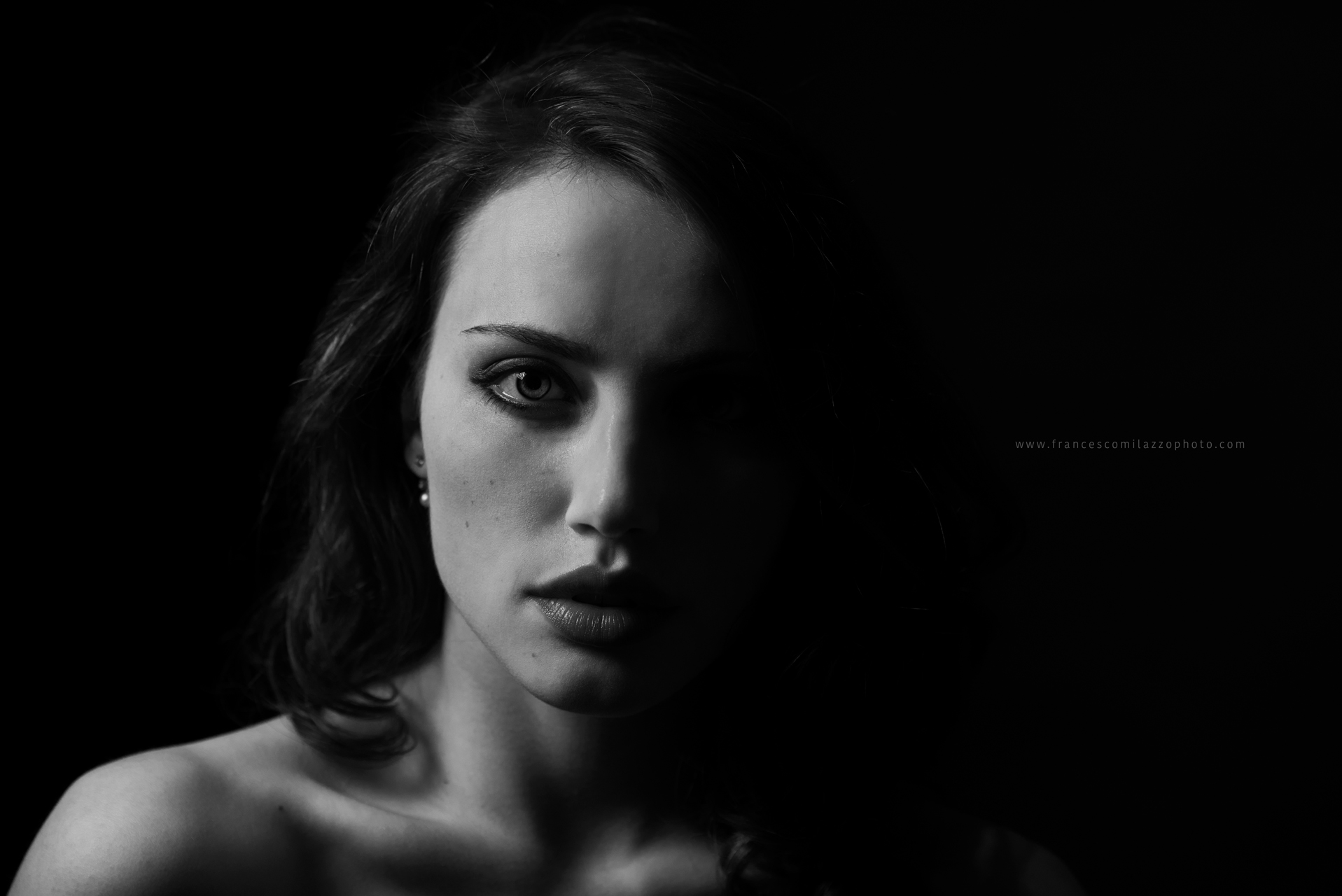 between light and darkness 1