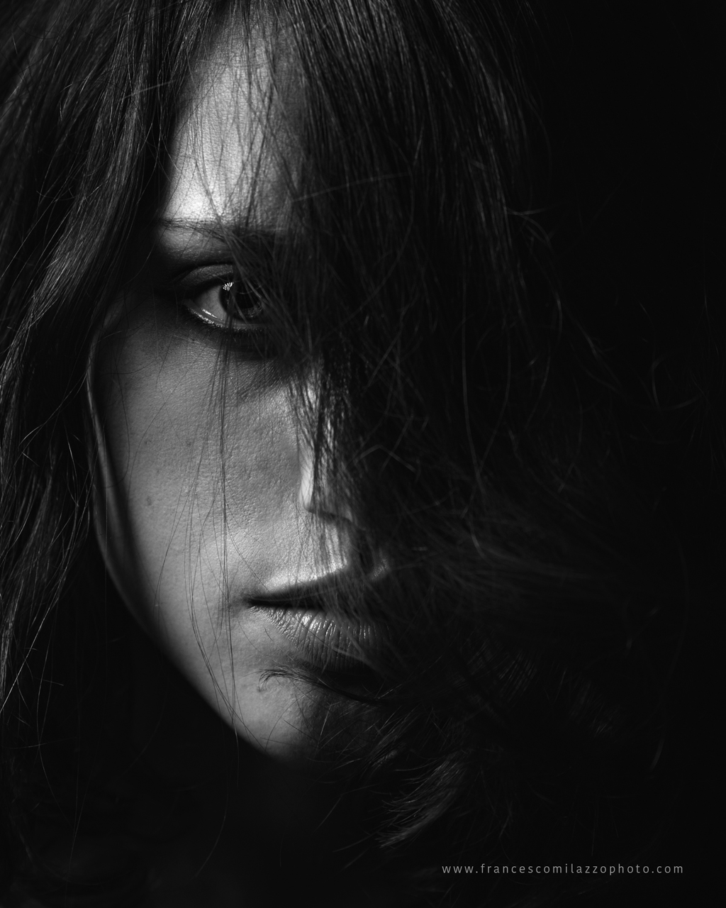 between light and darkness 2