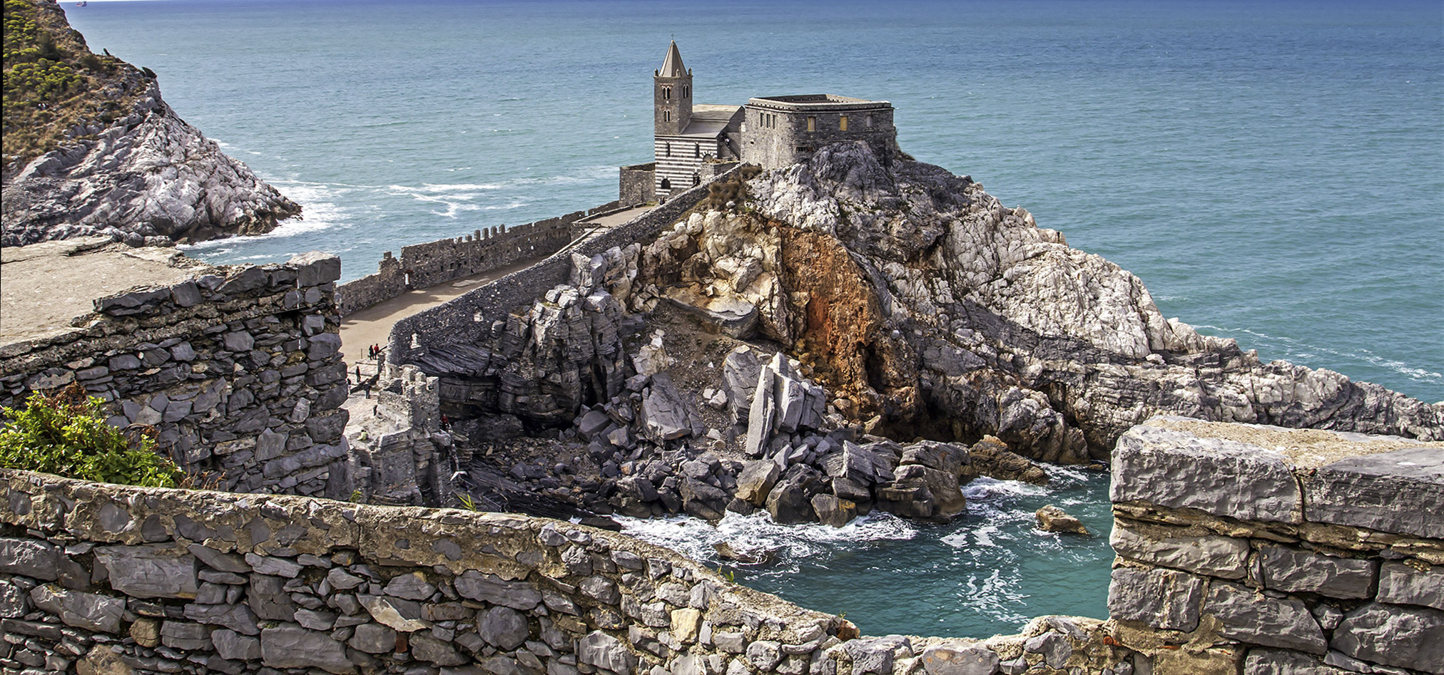 Portovenere