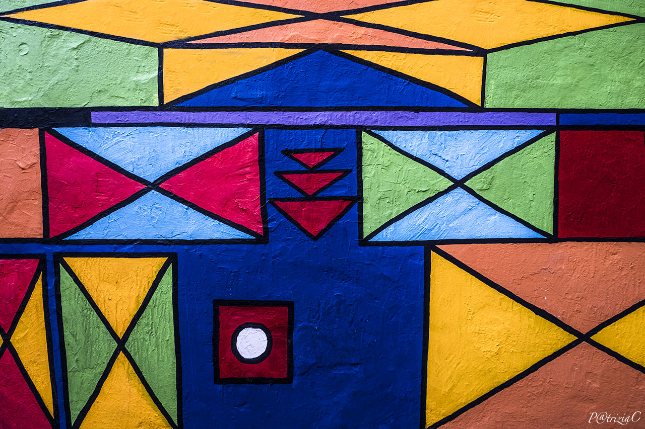 __geometry Buranesi ___