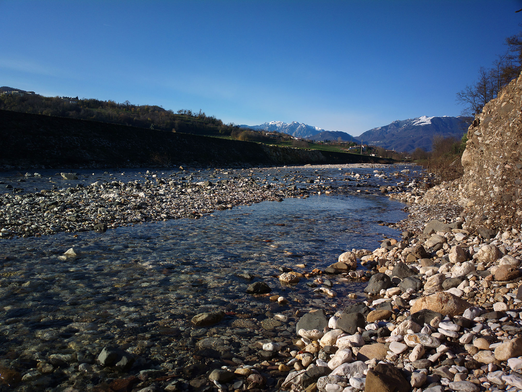 Nokia PW Paesaggio 2