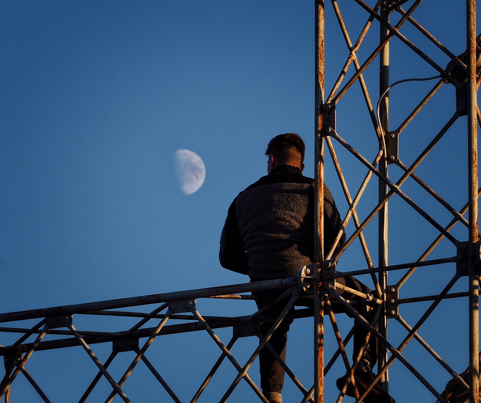 A look at your dreams