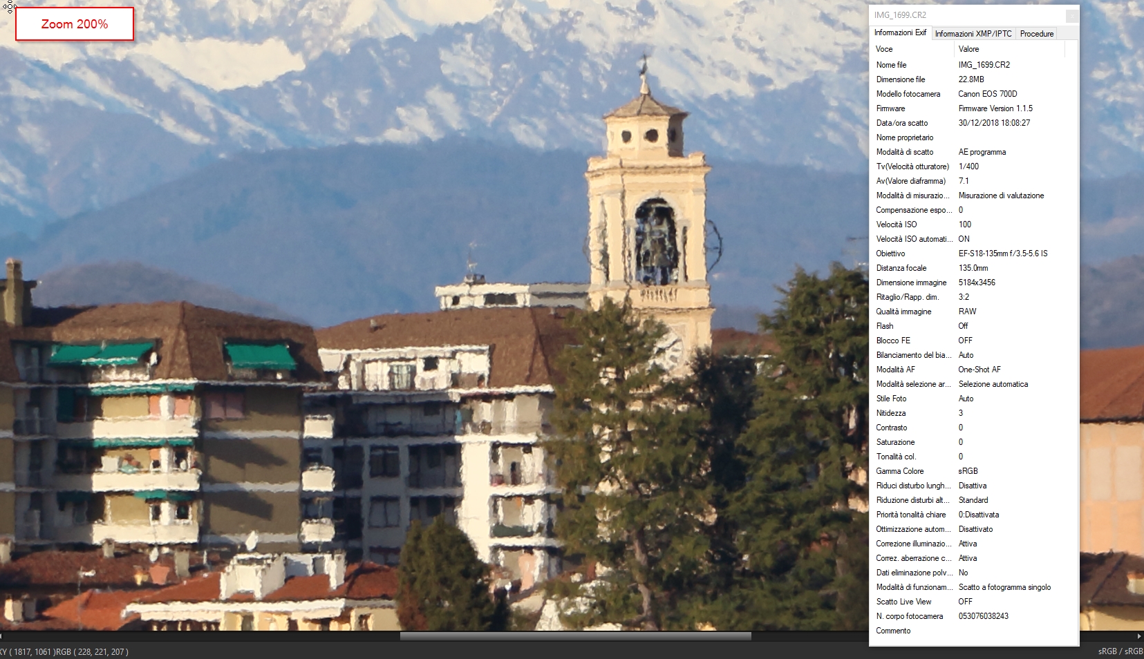 SESTO-001-IMG_1699-ingrandimento