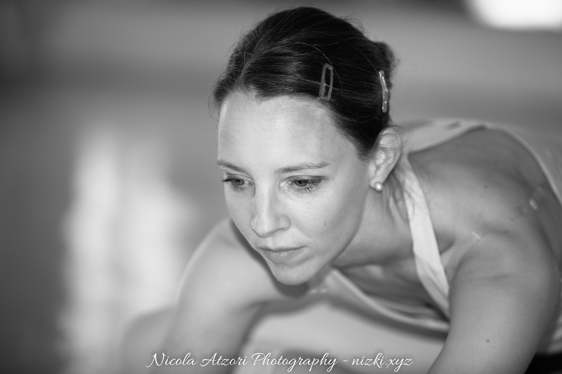 Tanzstudio Bonn, Germany