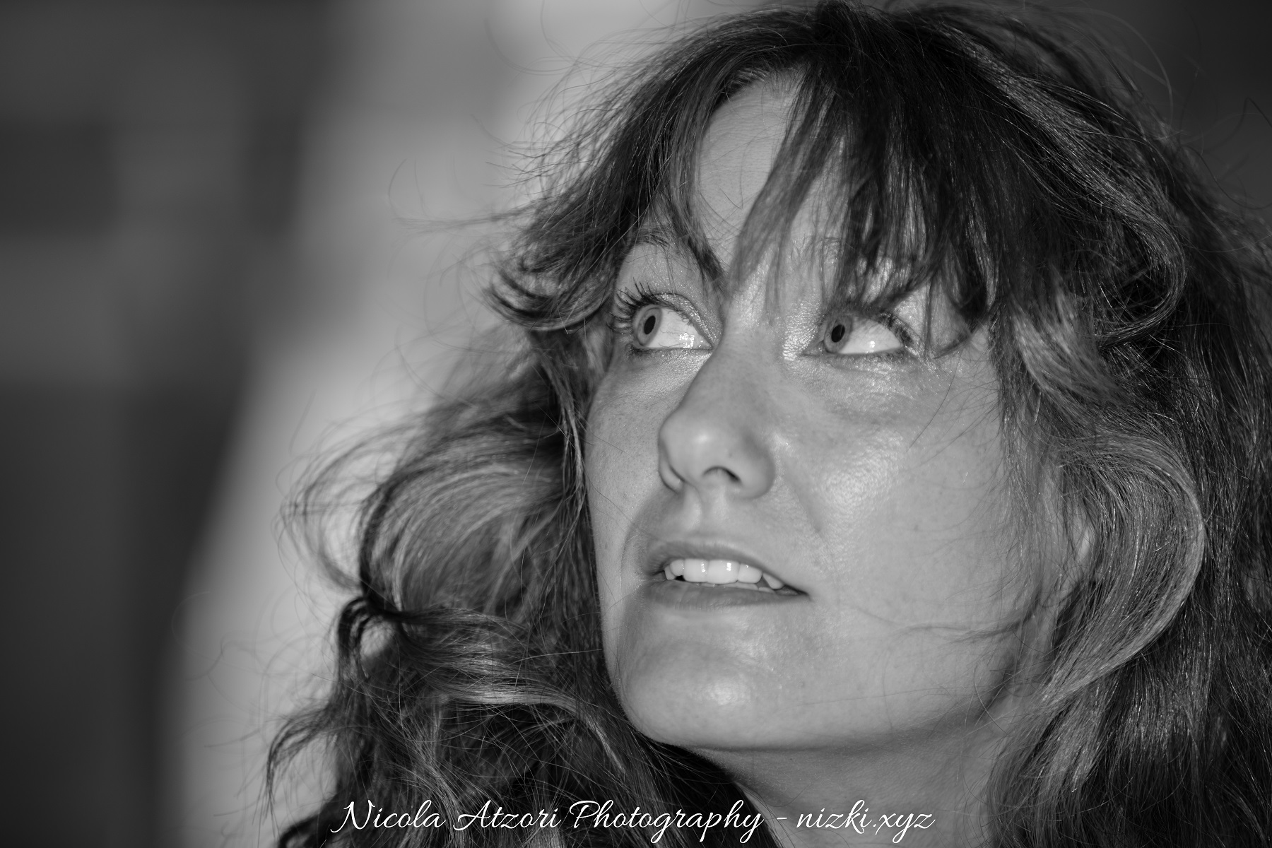 Tanzstudio Bonn, Germany