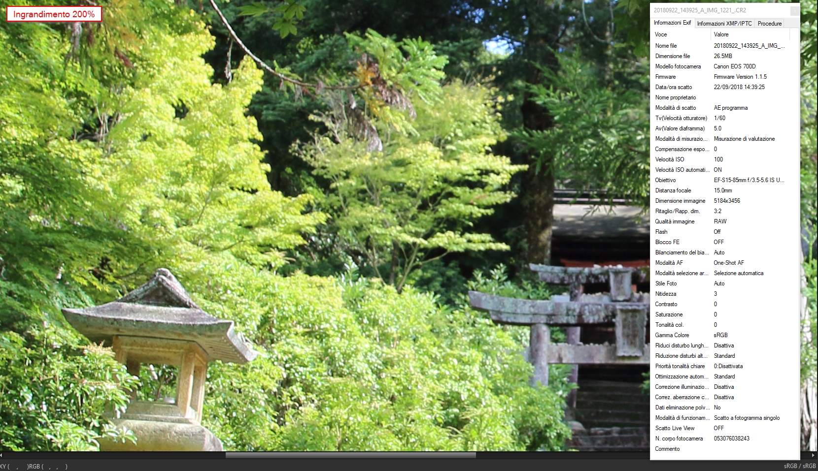 GIAPPONE-2018-001-700D-ingrandimento