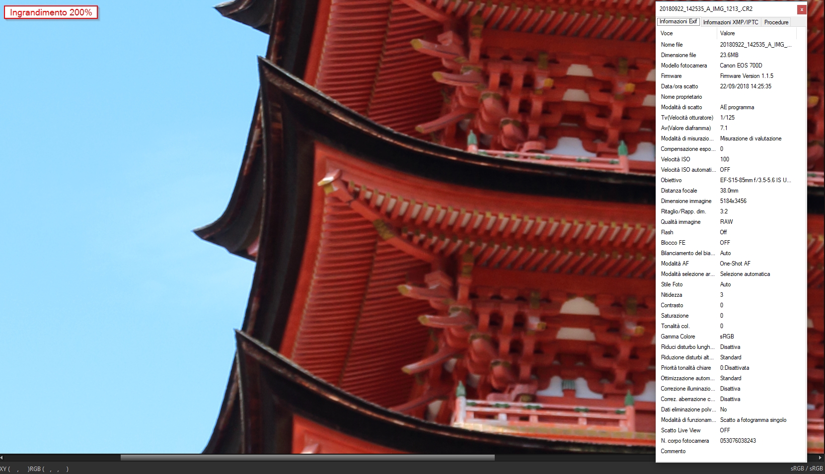 GIAPPONE-2018-002-700D-ingrandimento