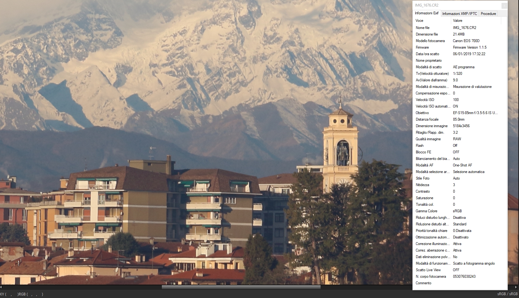 SESTO-002-IMG_1676-ingrandimento