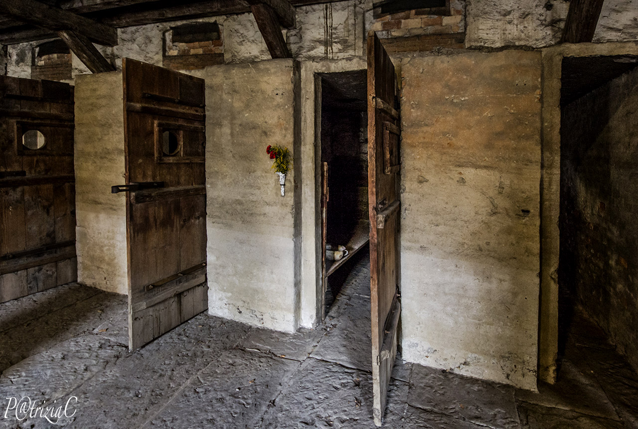 ___ Not to forget __ (2)