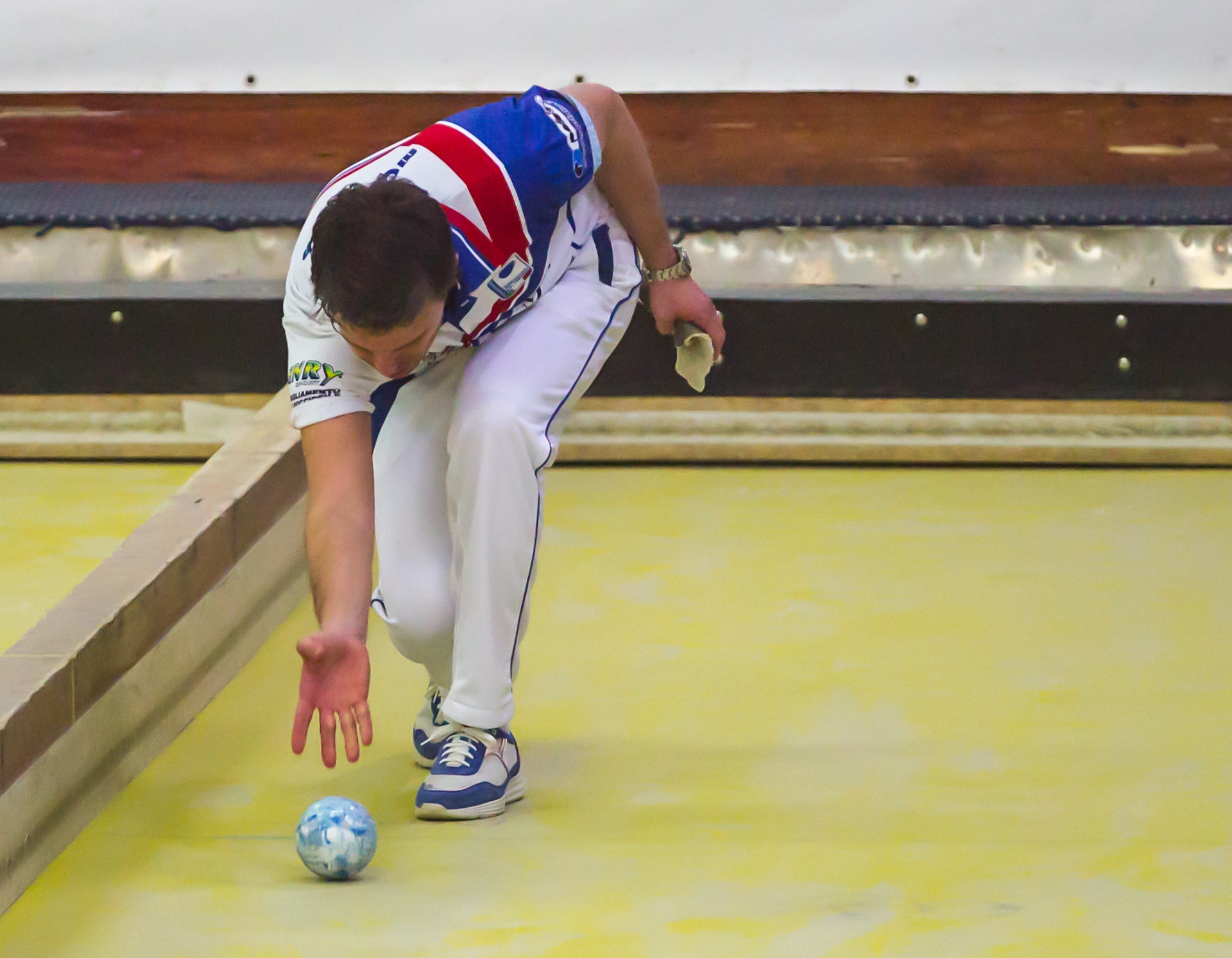 "3° Trofeo Bruno Pasotto" - Caccialanza (Milan...