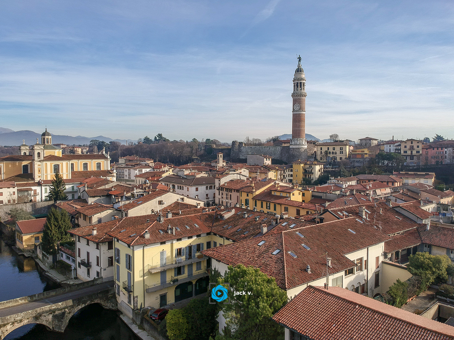 Palazzolo Sull'oglio
