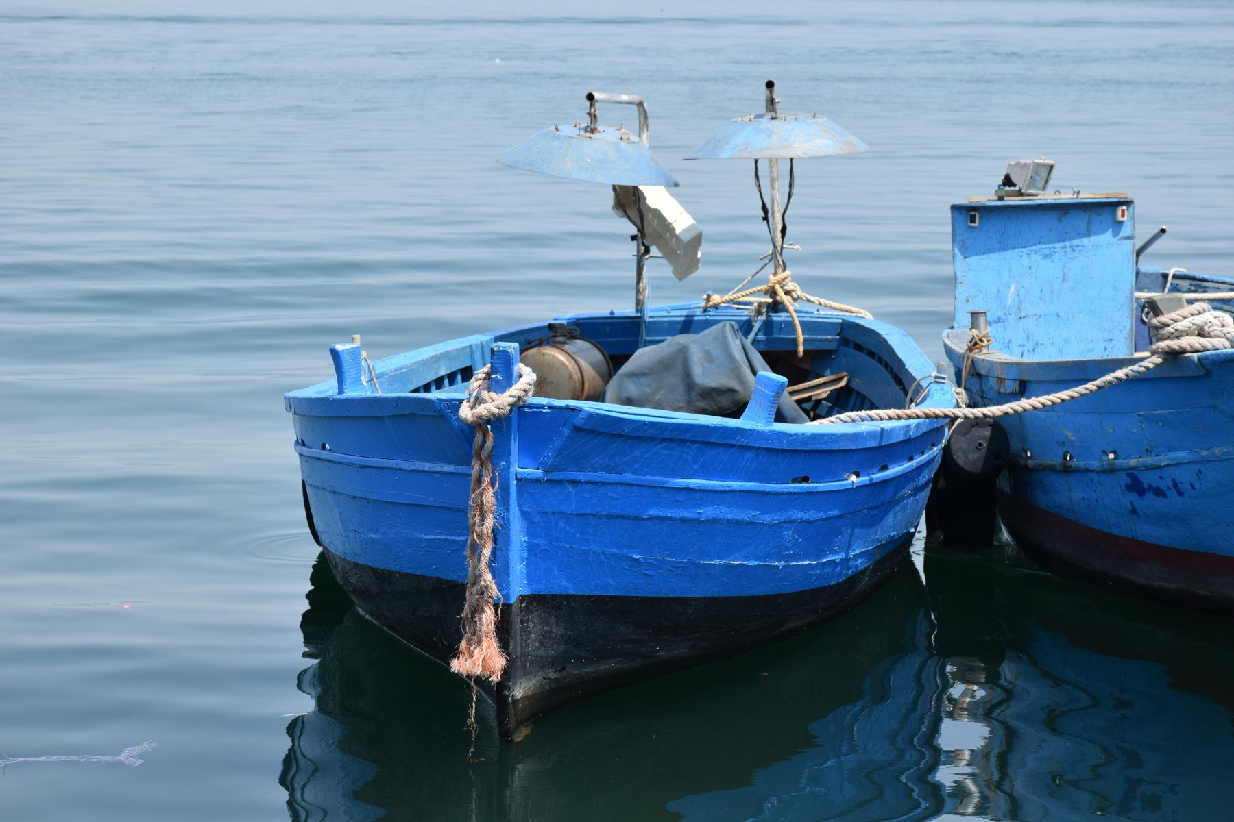 antichi mestieri antichi strumenti