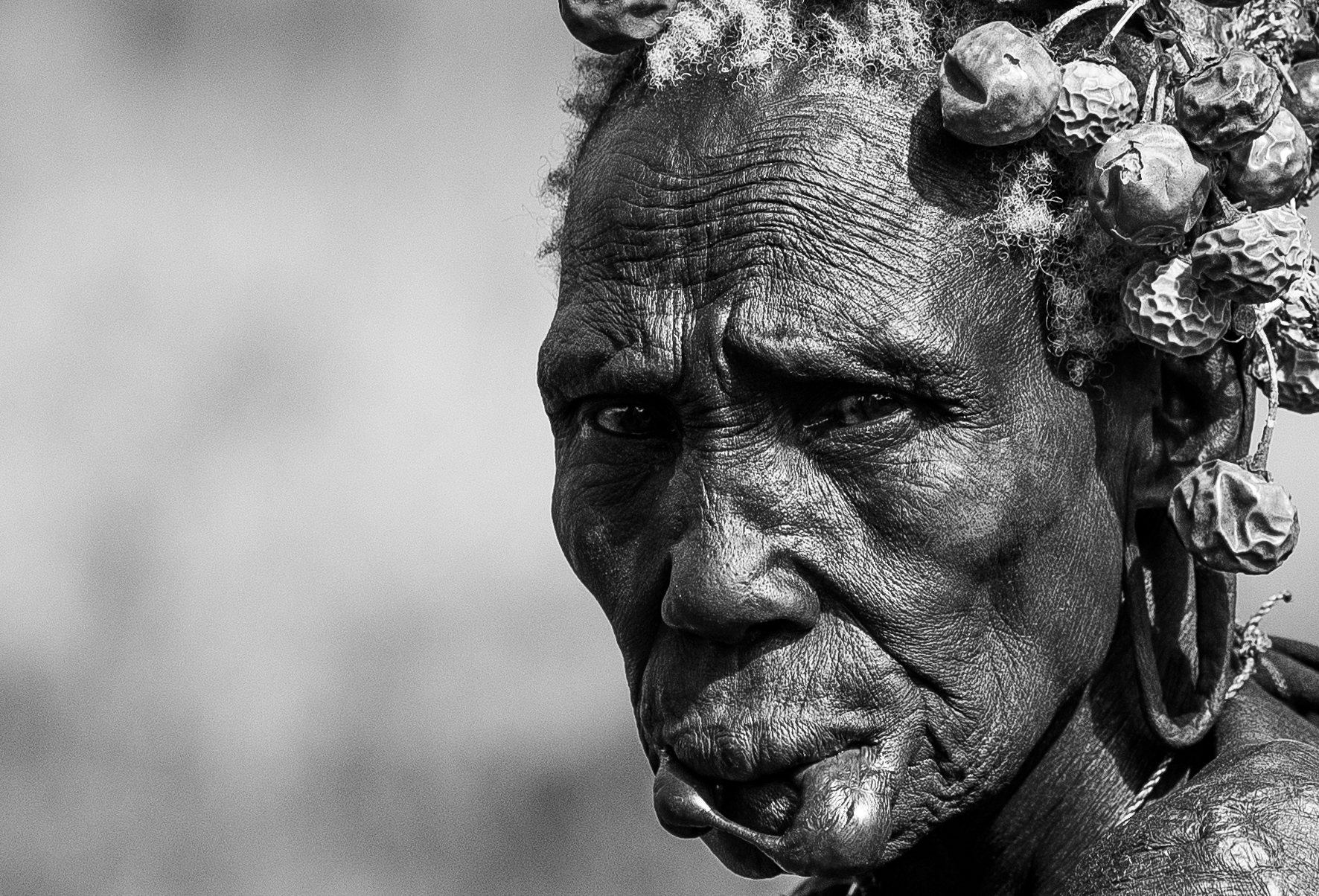 Are they fashionable enough?