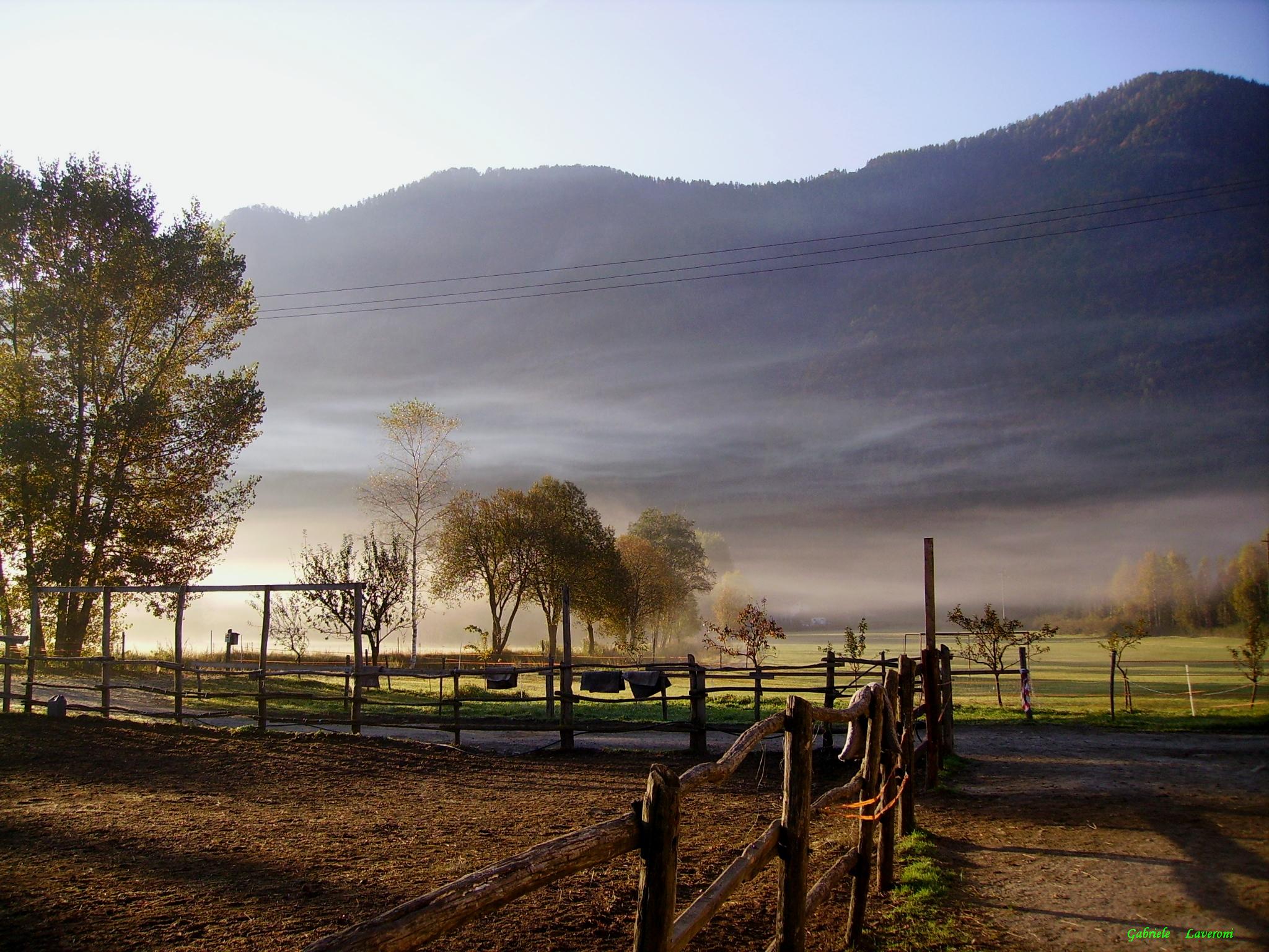 Plan of the mourning-Santa Maria Maggiore-VB