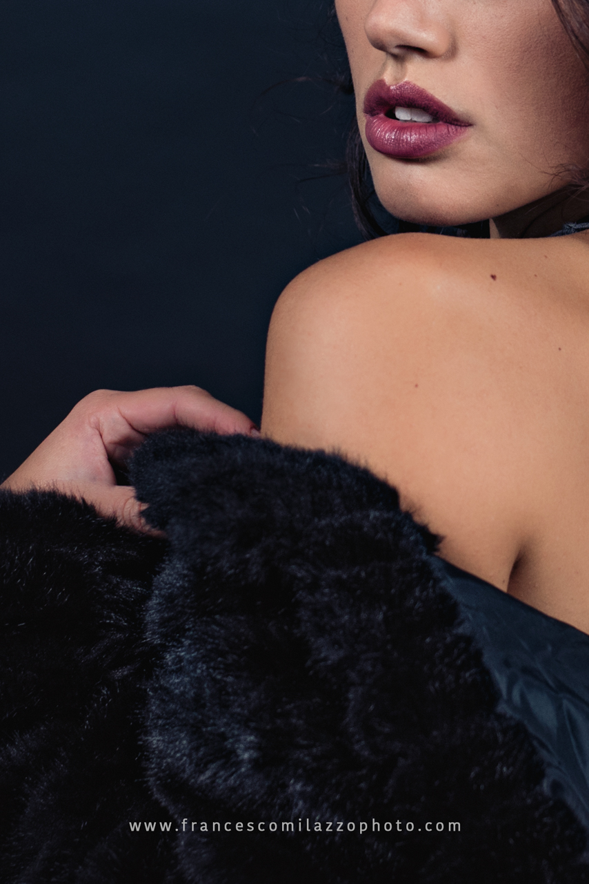 la seduzione è un'arte che non si impara