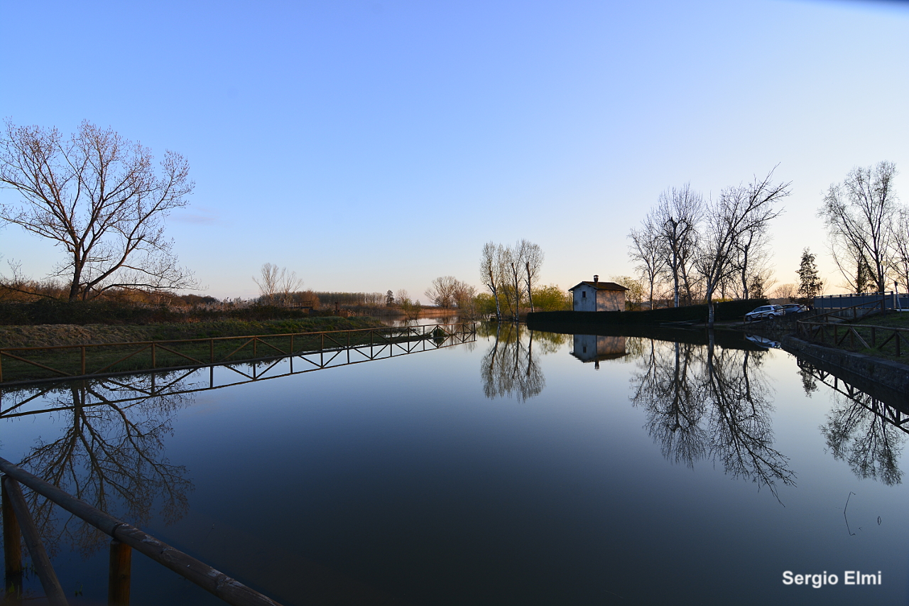 Casotto Criachi 23-03-18