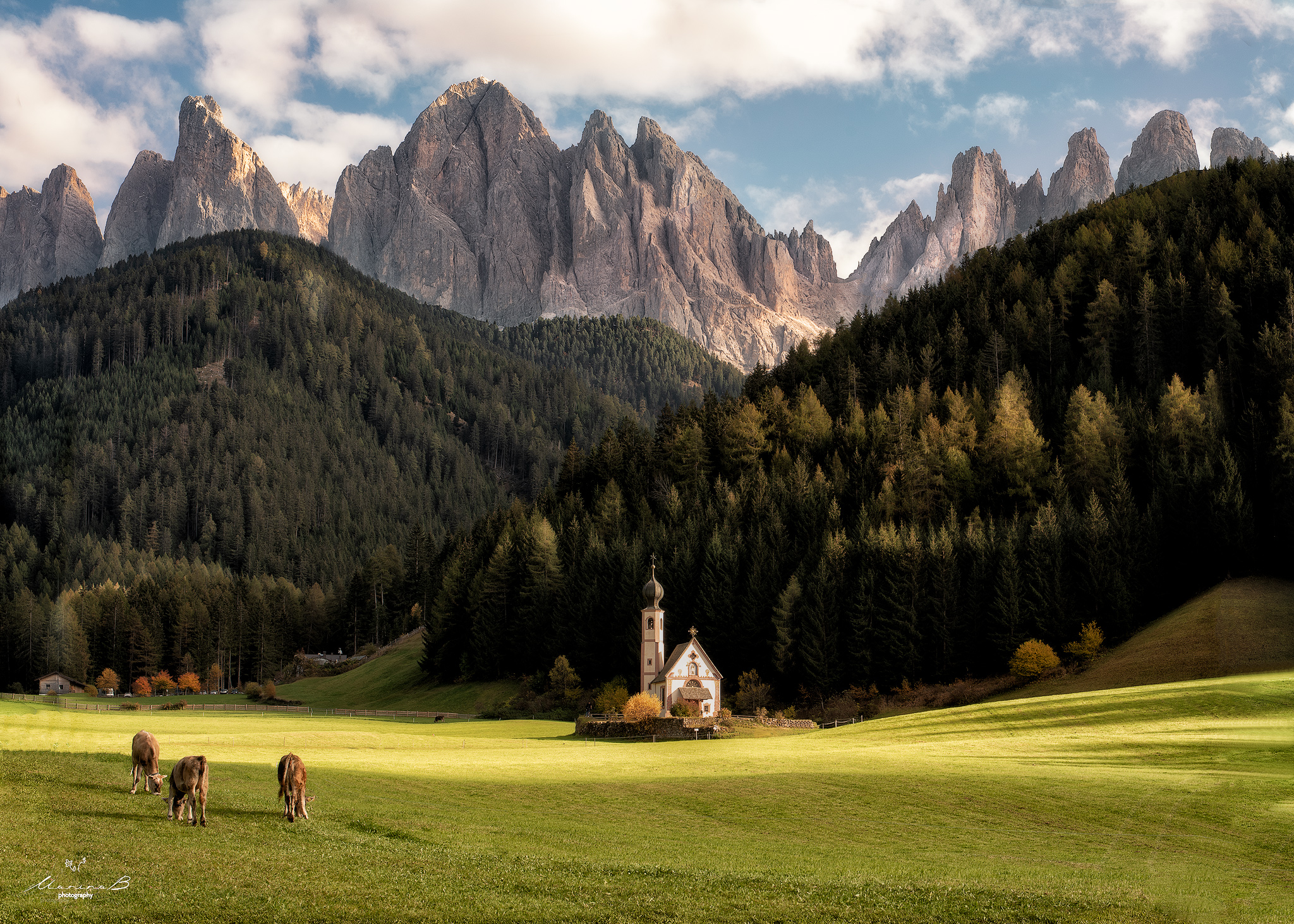 San Giovanni in Ranui