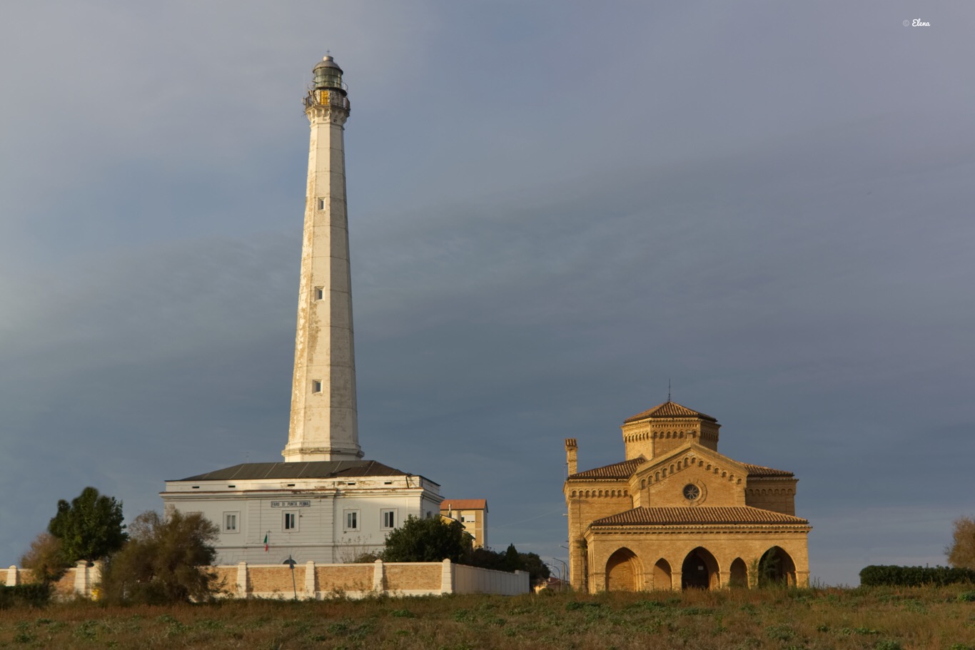 Faro