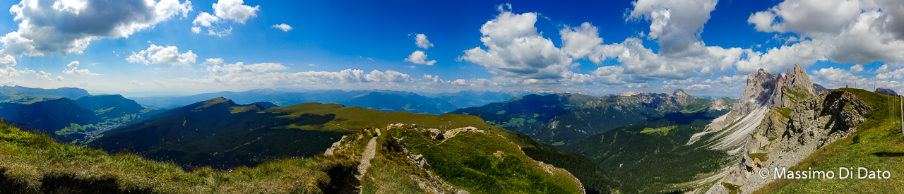 Secceda-Panorama