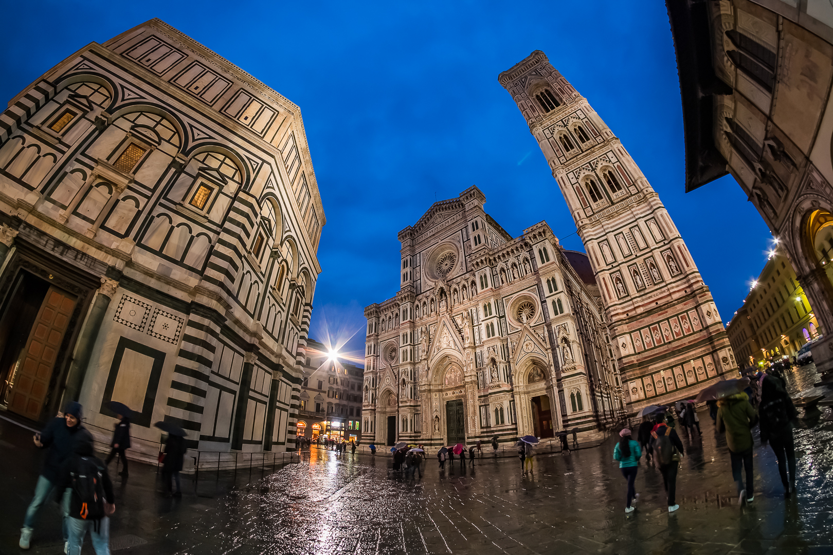 Firenze 2019