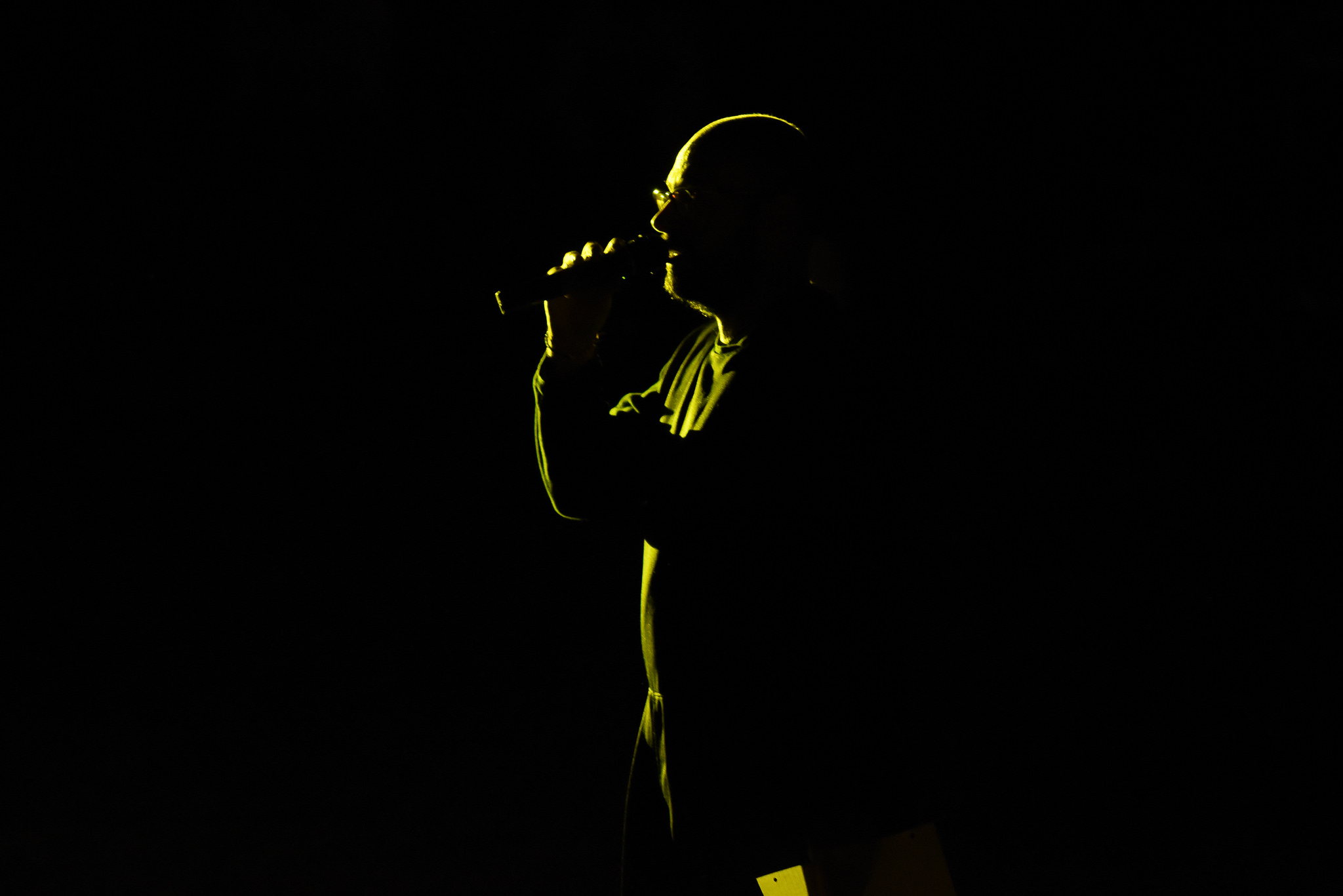 Gams Servigliano Marche Italy