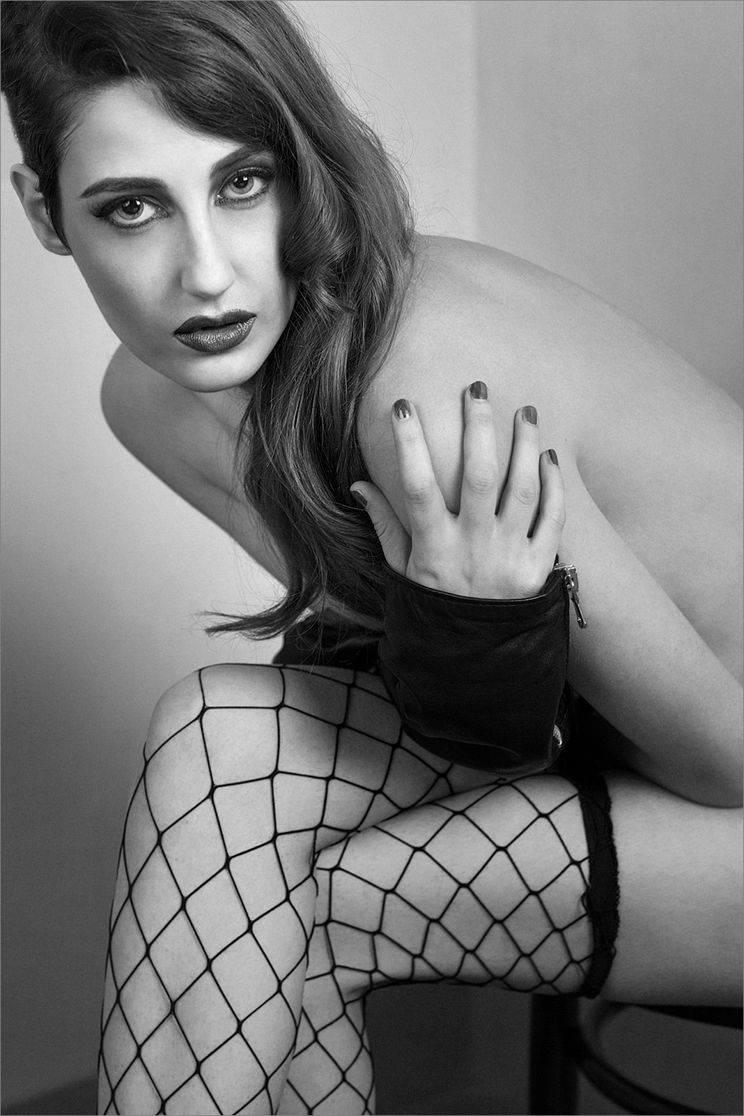 11102014_01p7311-BN2