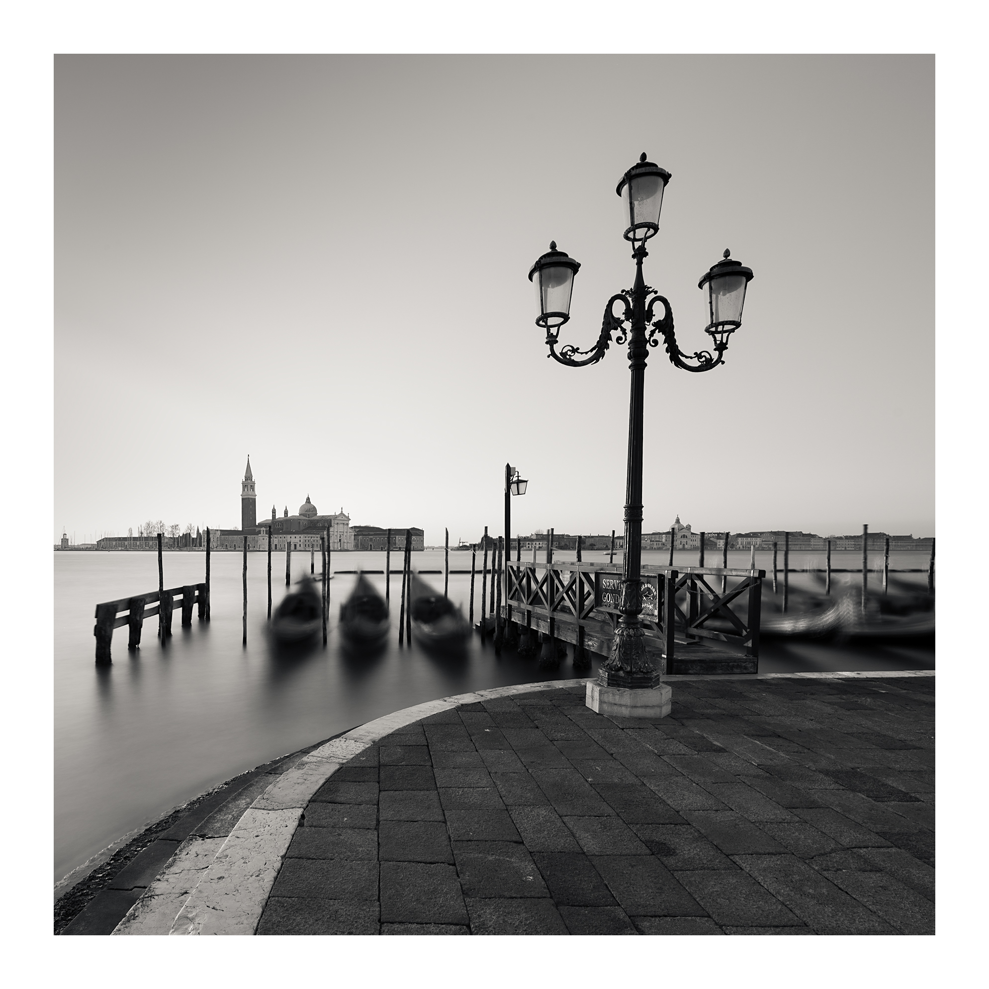 San Giorgio Maggiore