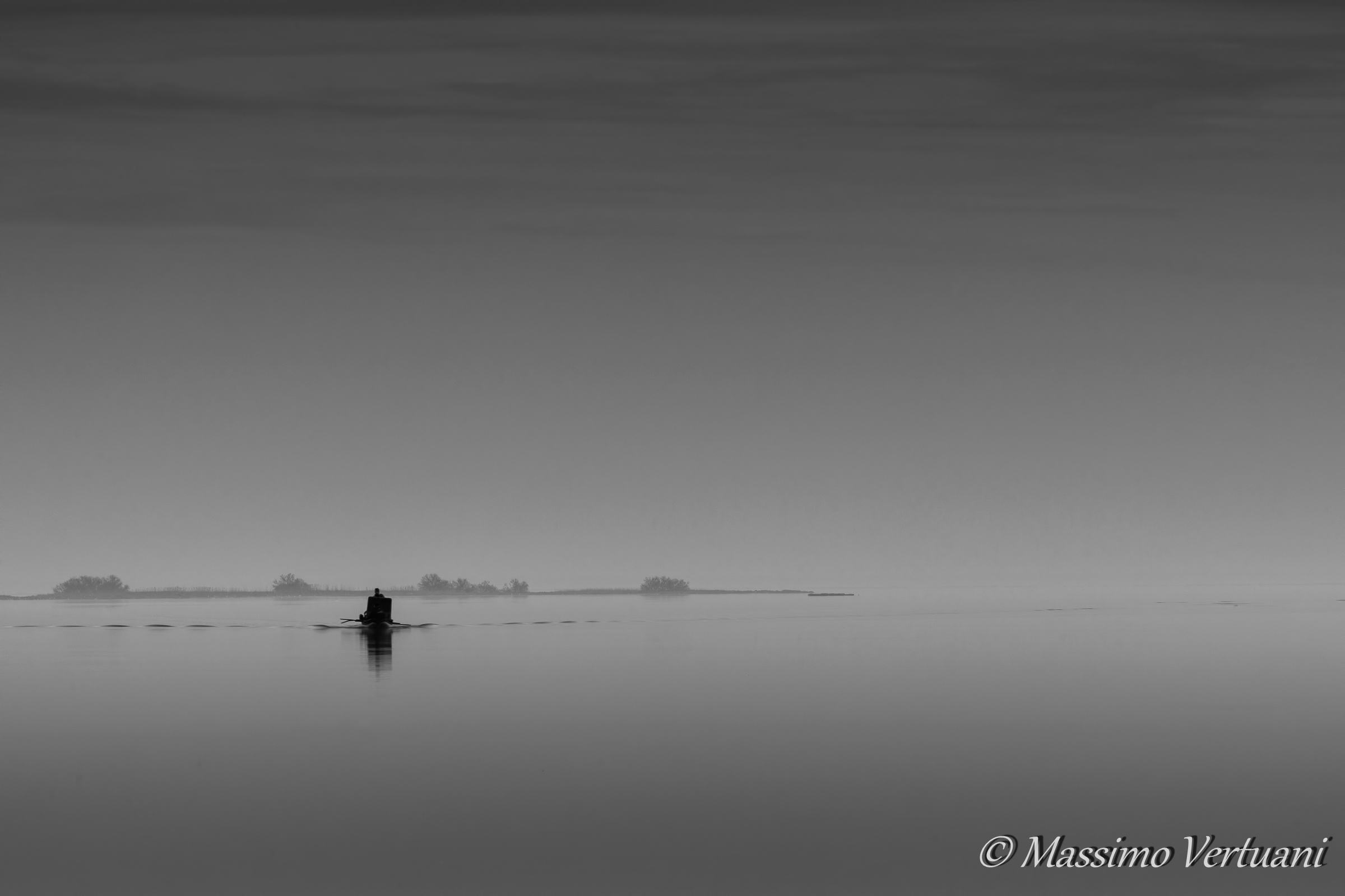 La fine della stagione venatoria....