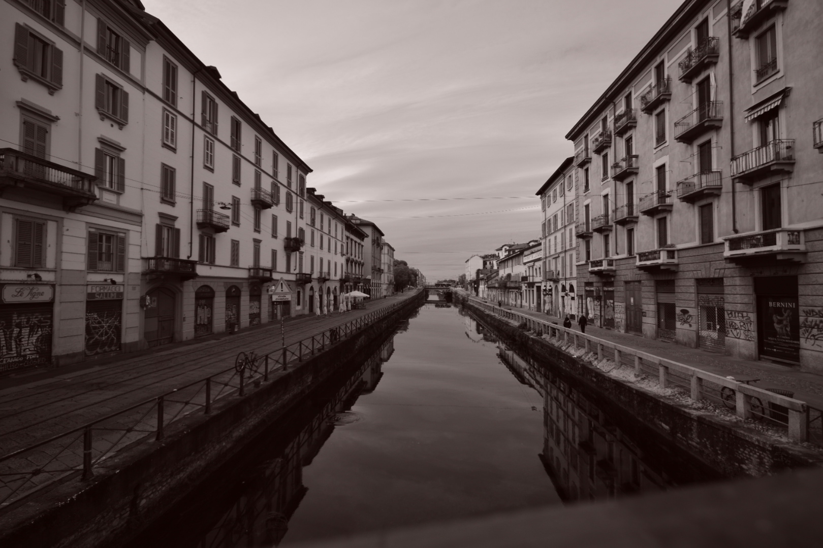 Naviglio