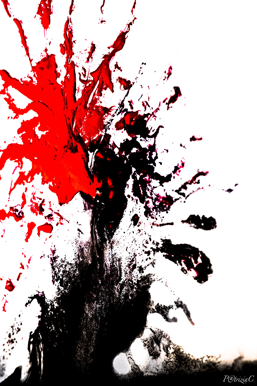 __freeinterpretation ___