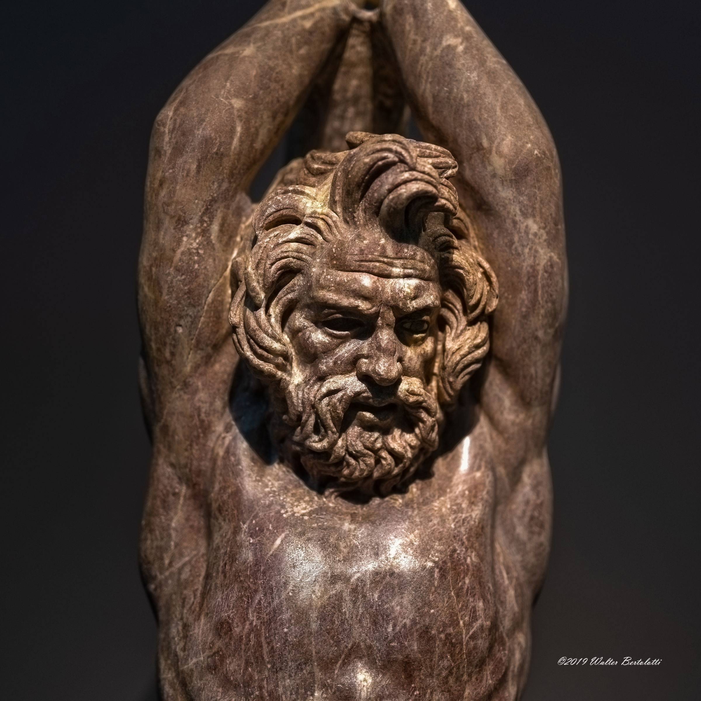 Central Montemartini