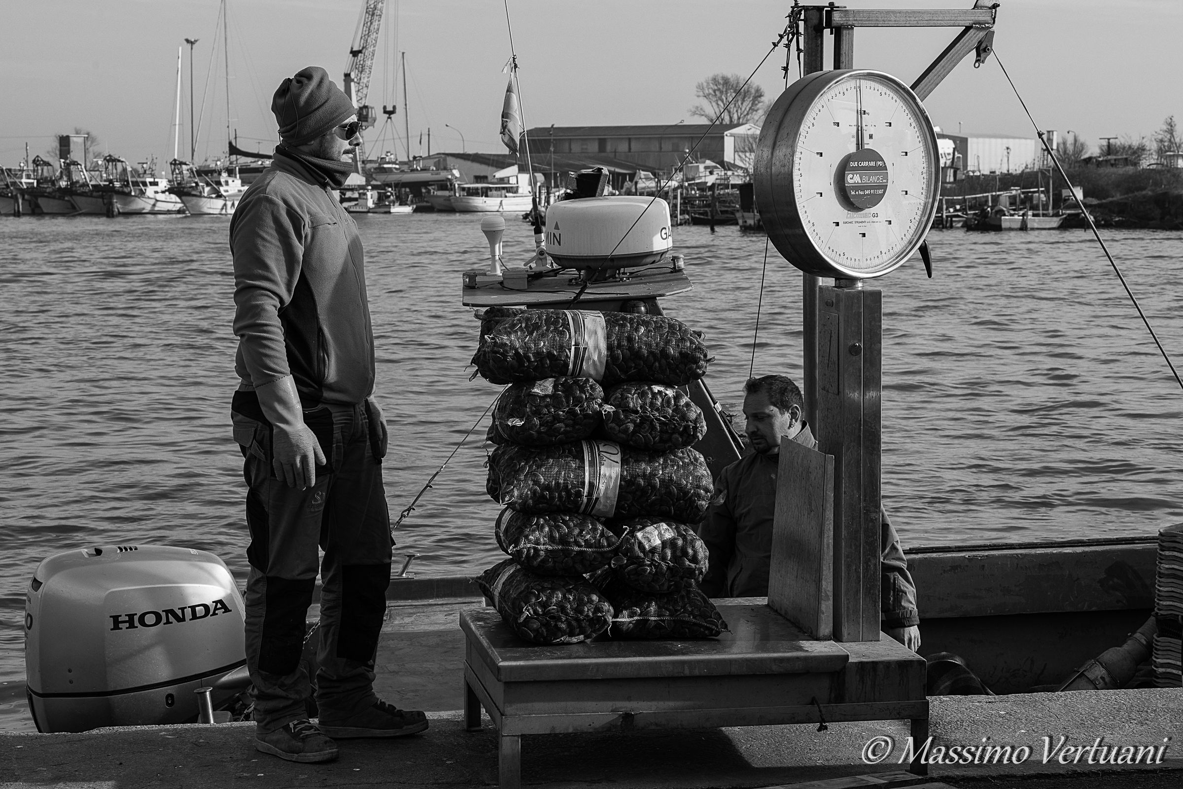 The feedback...... of the fatigue done.