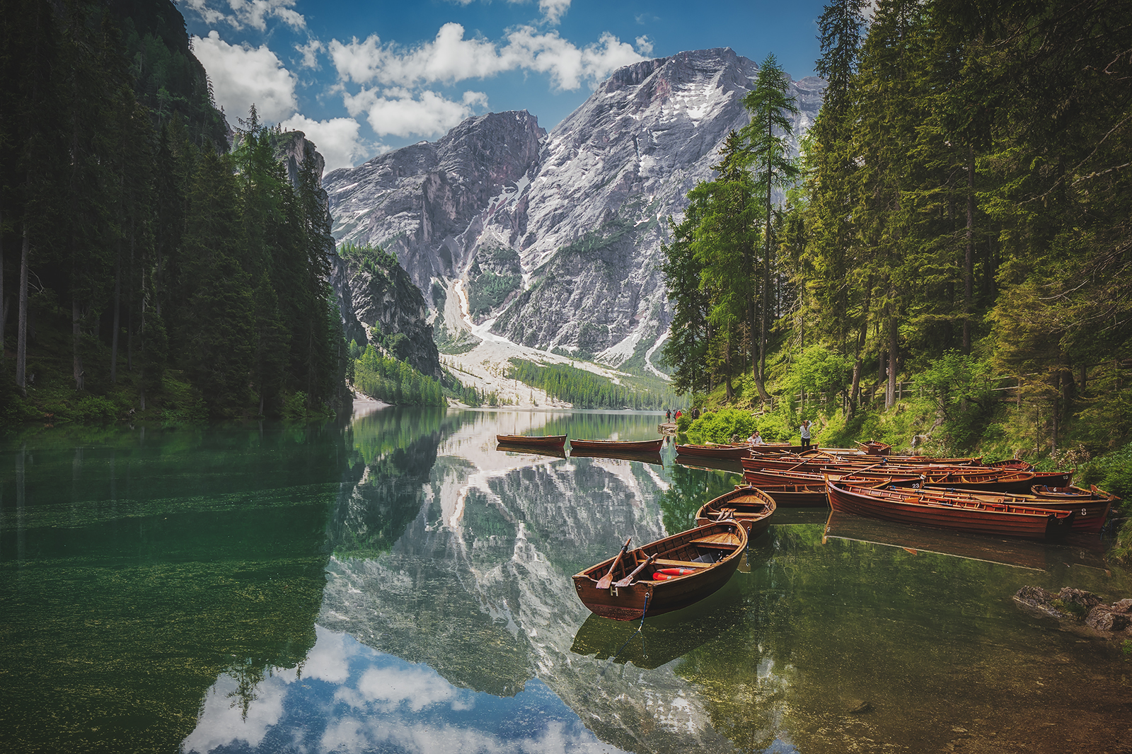 Braies