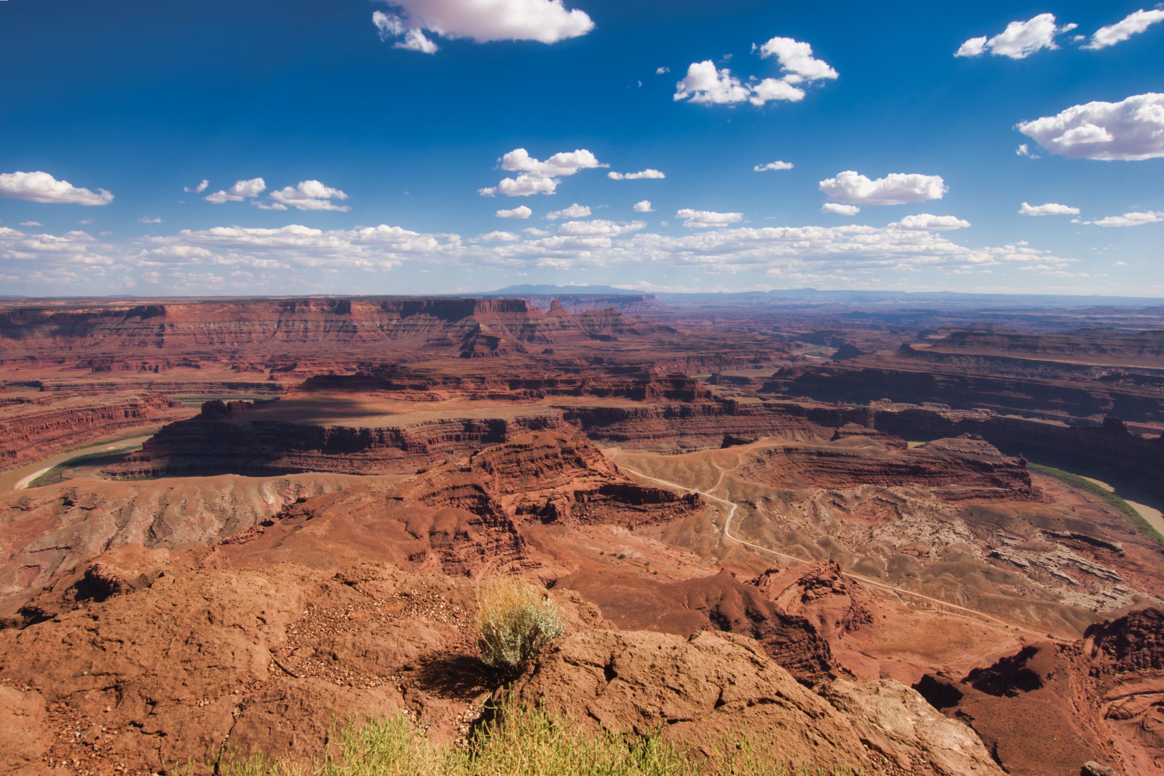 Capital Reef National Park (Utah)