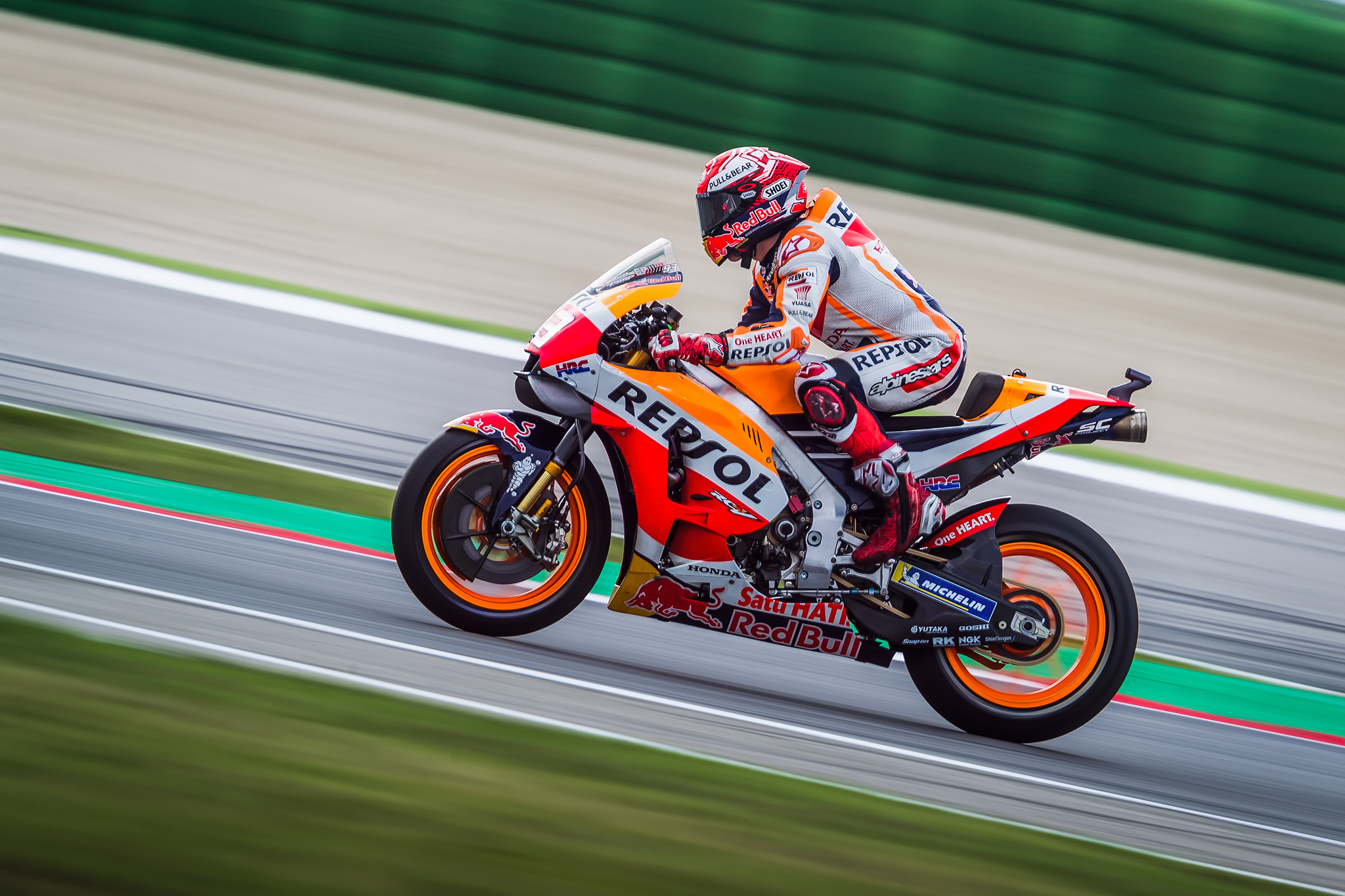 mm93